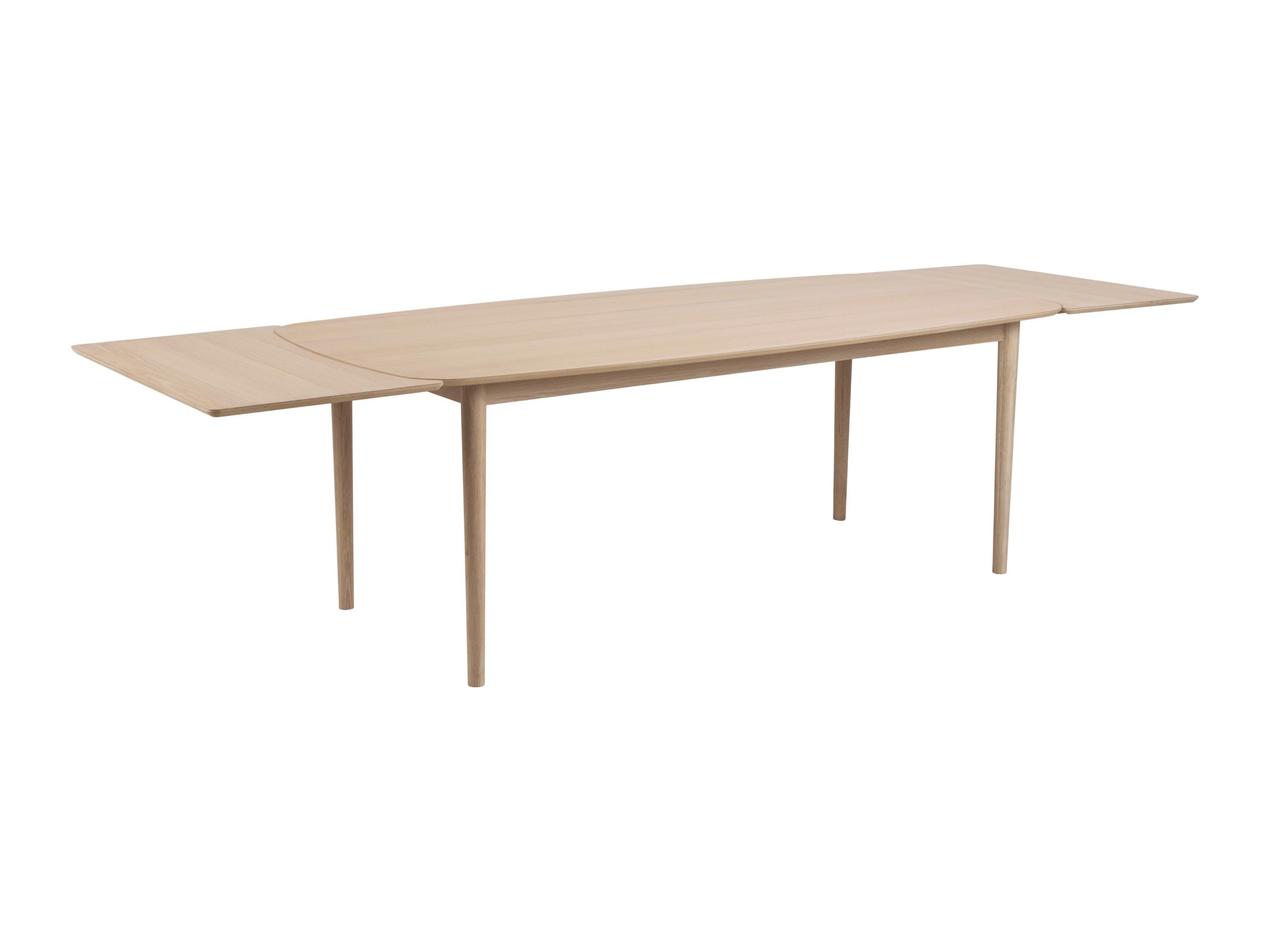 Маса Norsica 423