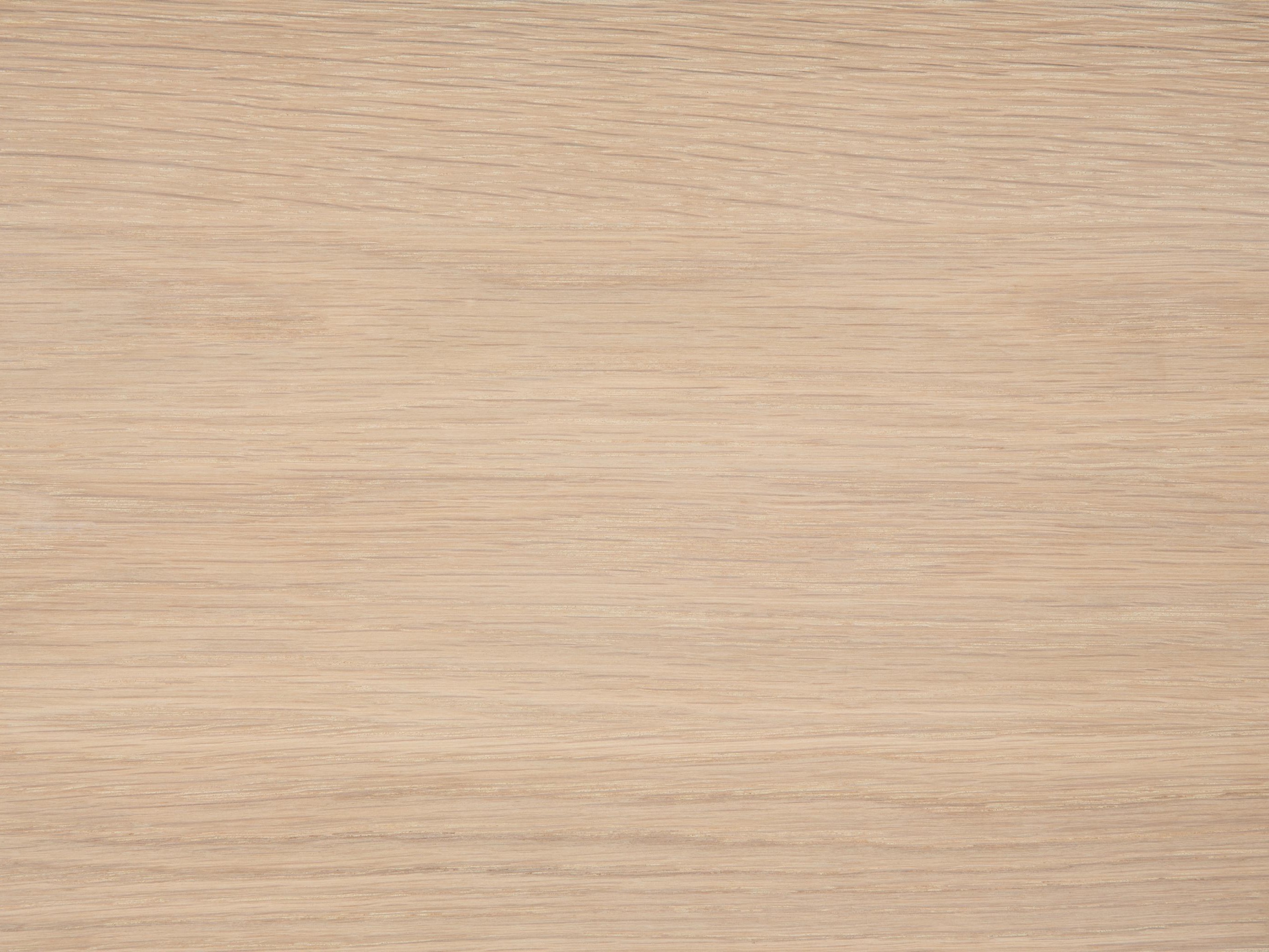 Маса Norsica 423