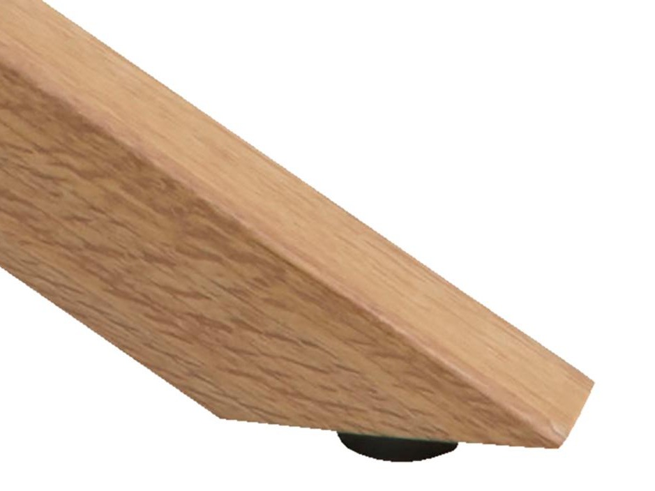 Масичка за кафе Norsica 112 (Светлокафяво)