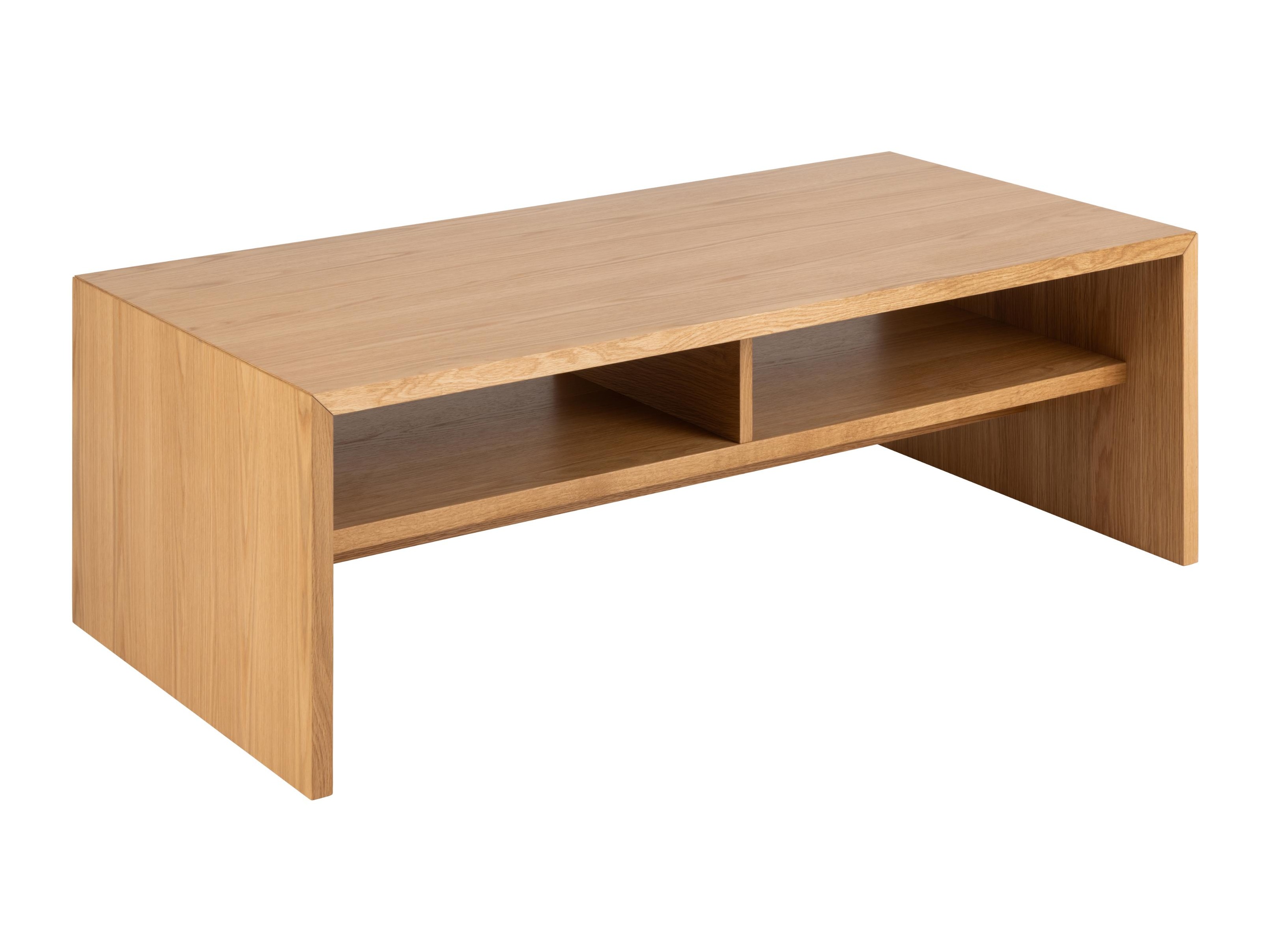 Масичка за кафе Norsica 855