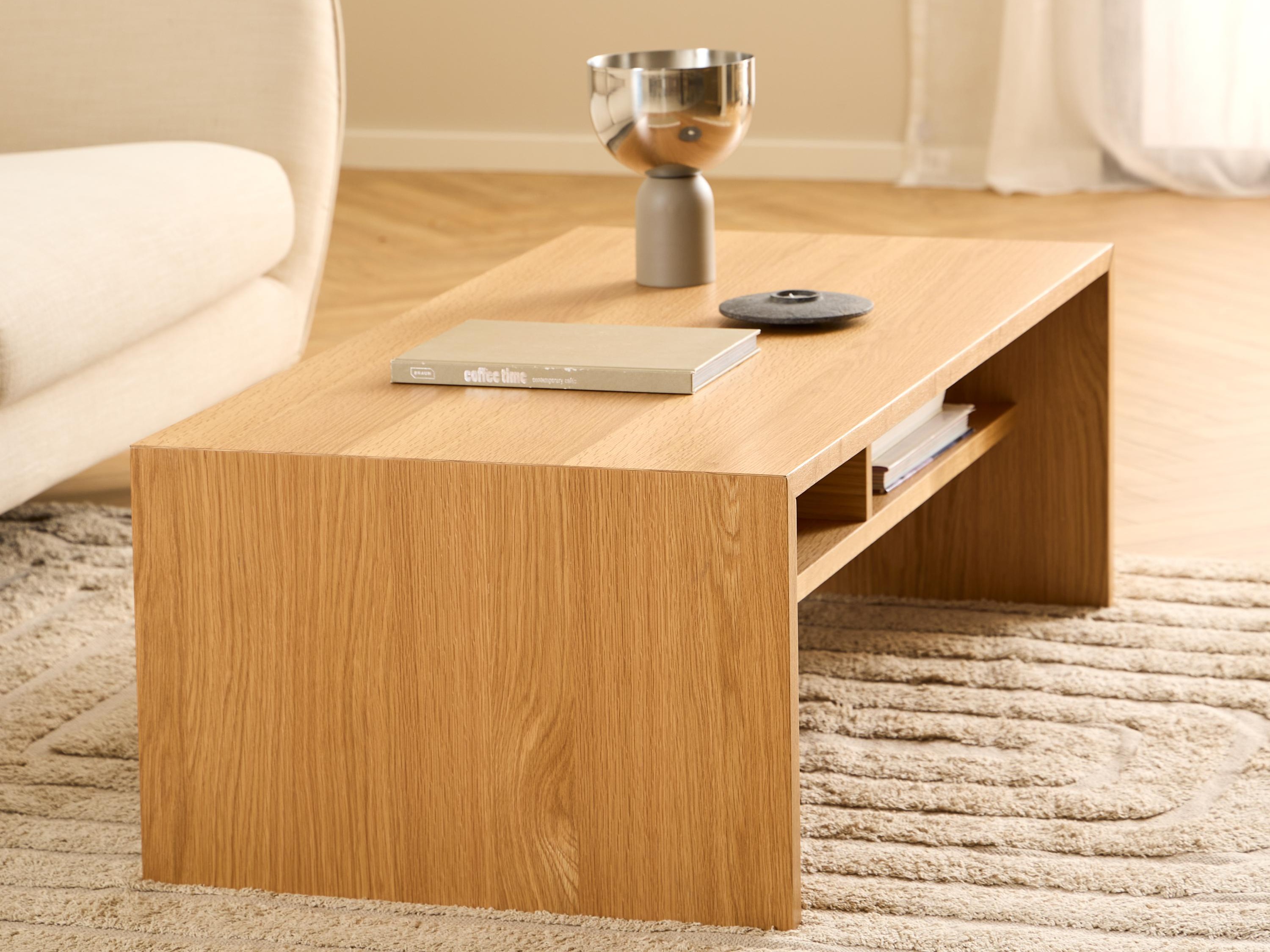 Масичка за кафе Norsica 855