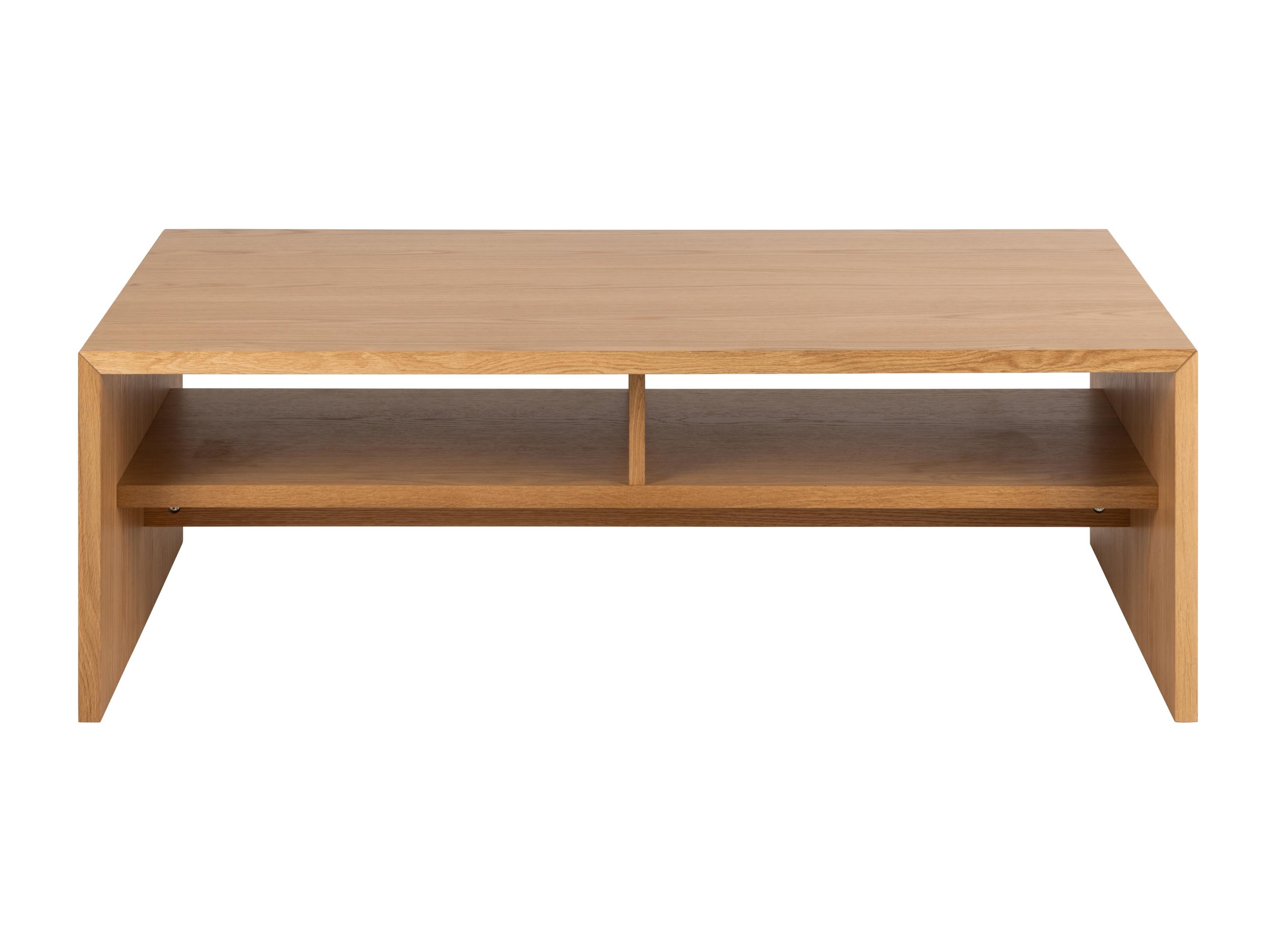 Масичка за кафе Norsica 855