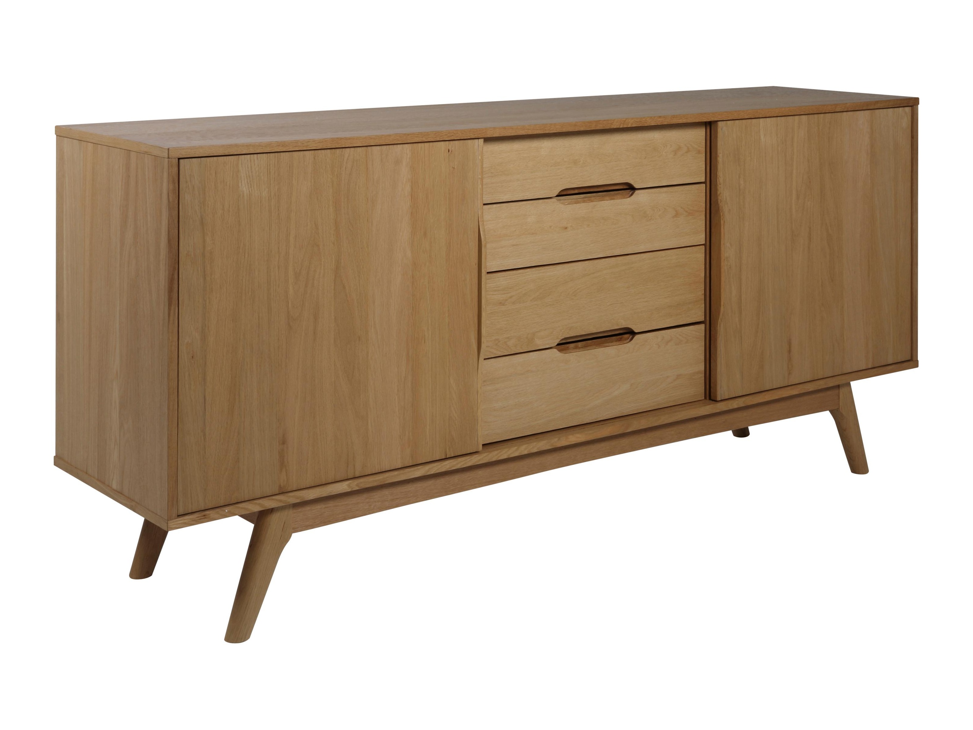 Скрин Norsica Elmdome 100