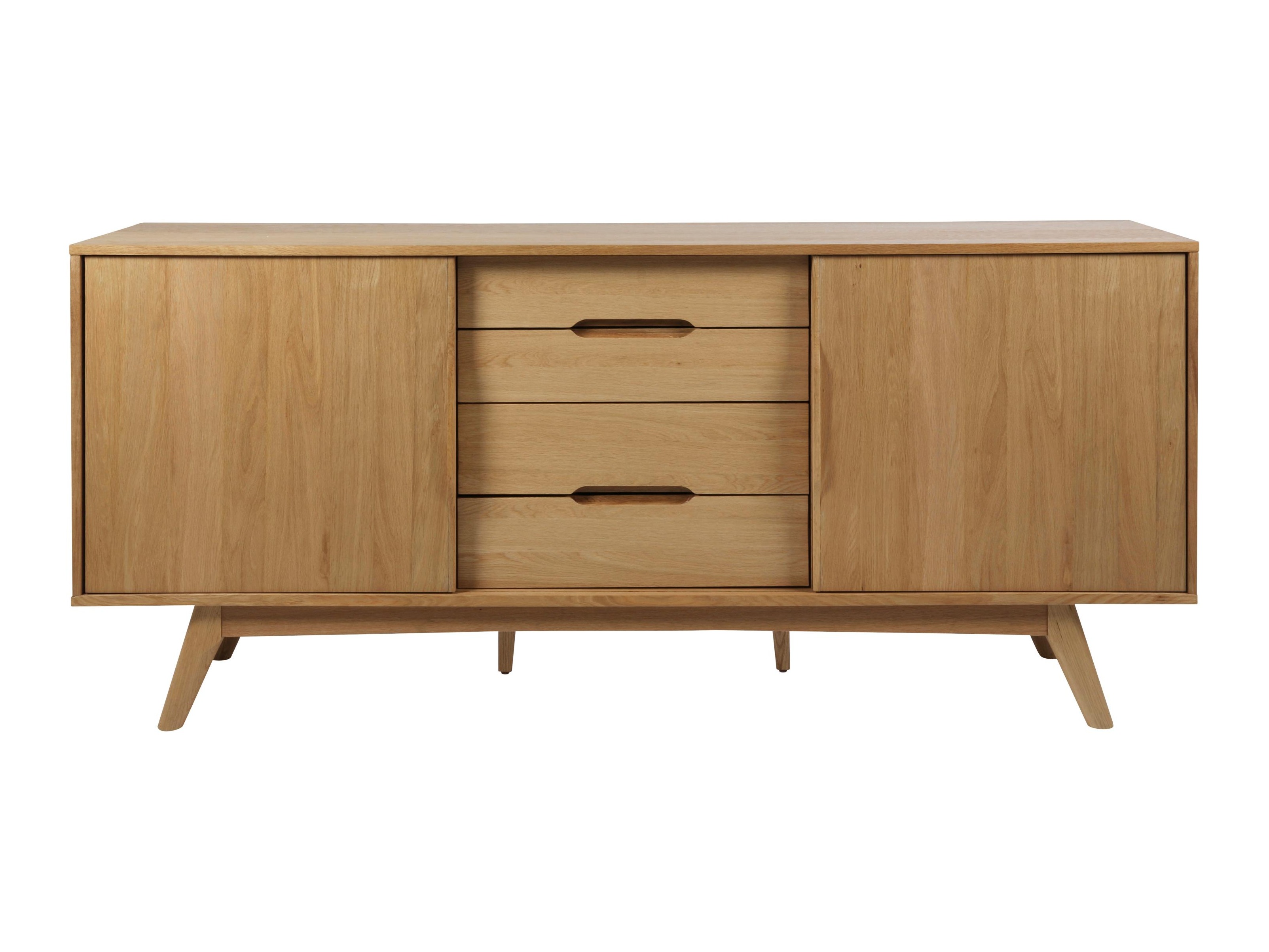 Скрин Norsica Elmdome 100