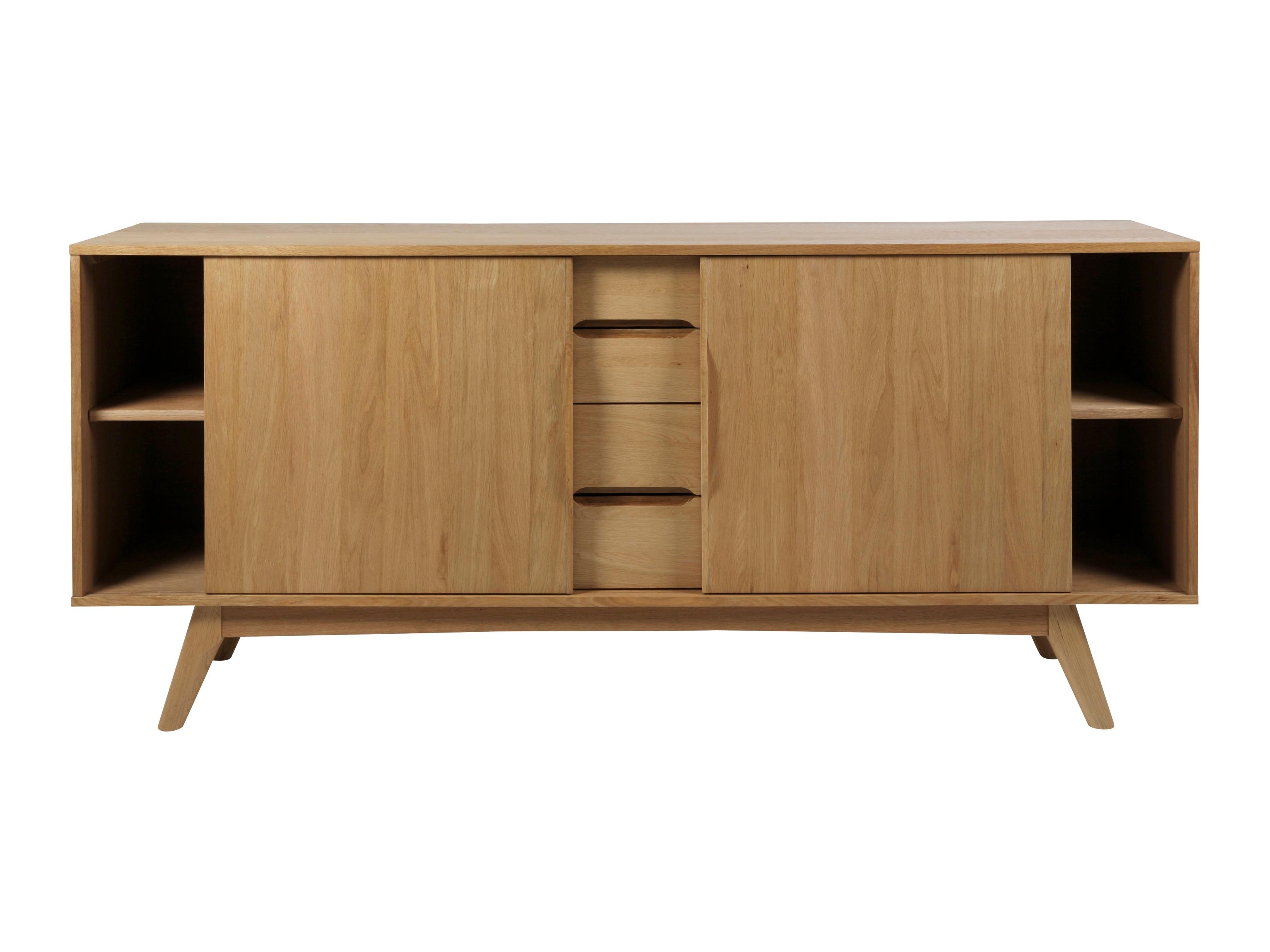 Скрин Norsica Elmdome 100