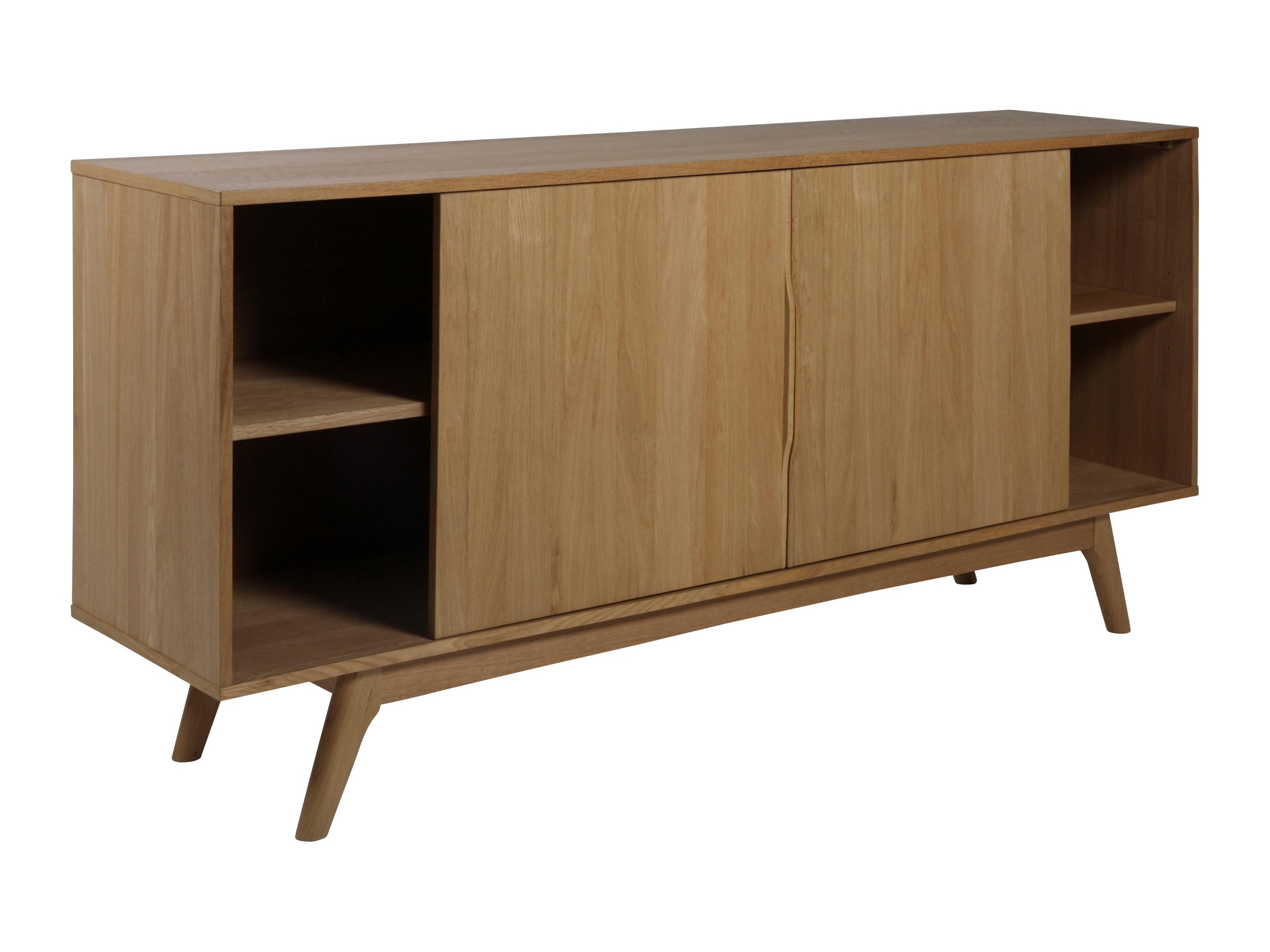 Скрин Norsica Elmdome 100