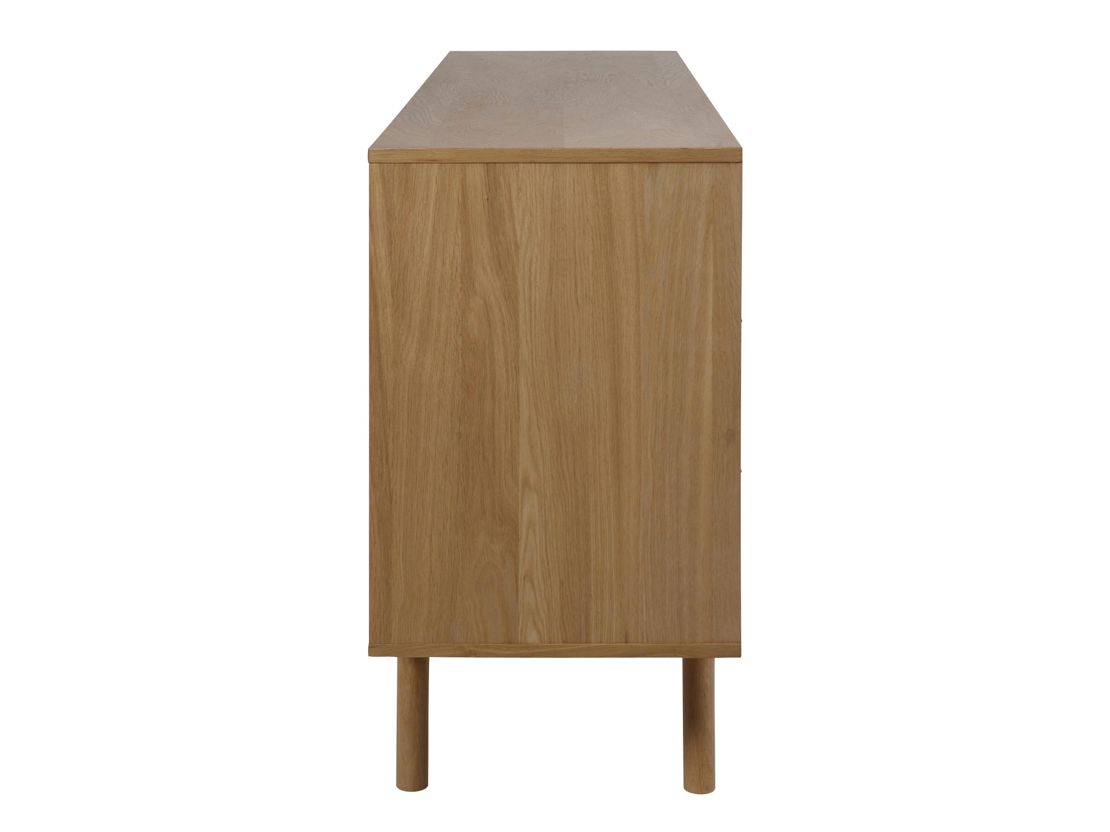 Скрин Norsica Elmdome 100