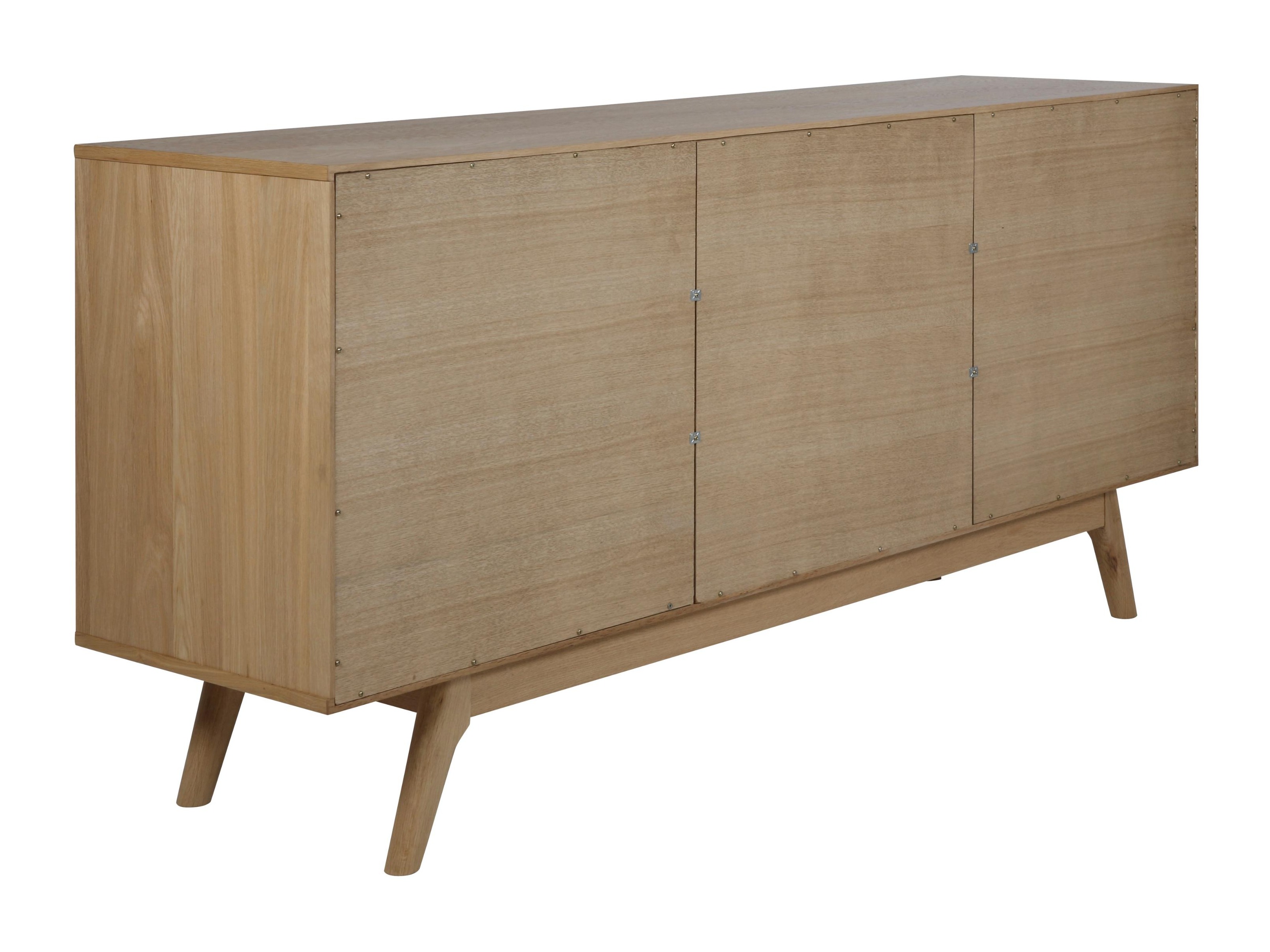 Скрин Norsica Elmdome 100