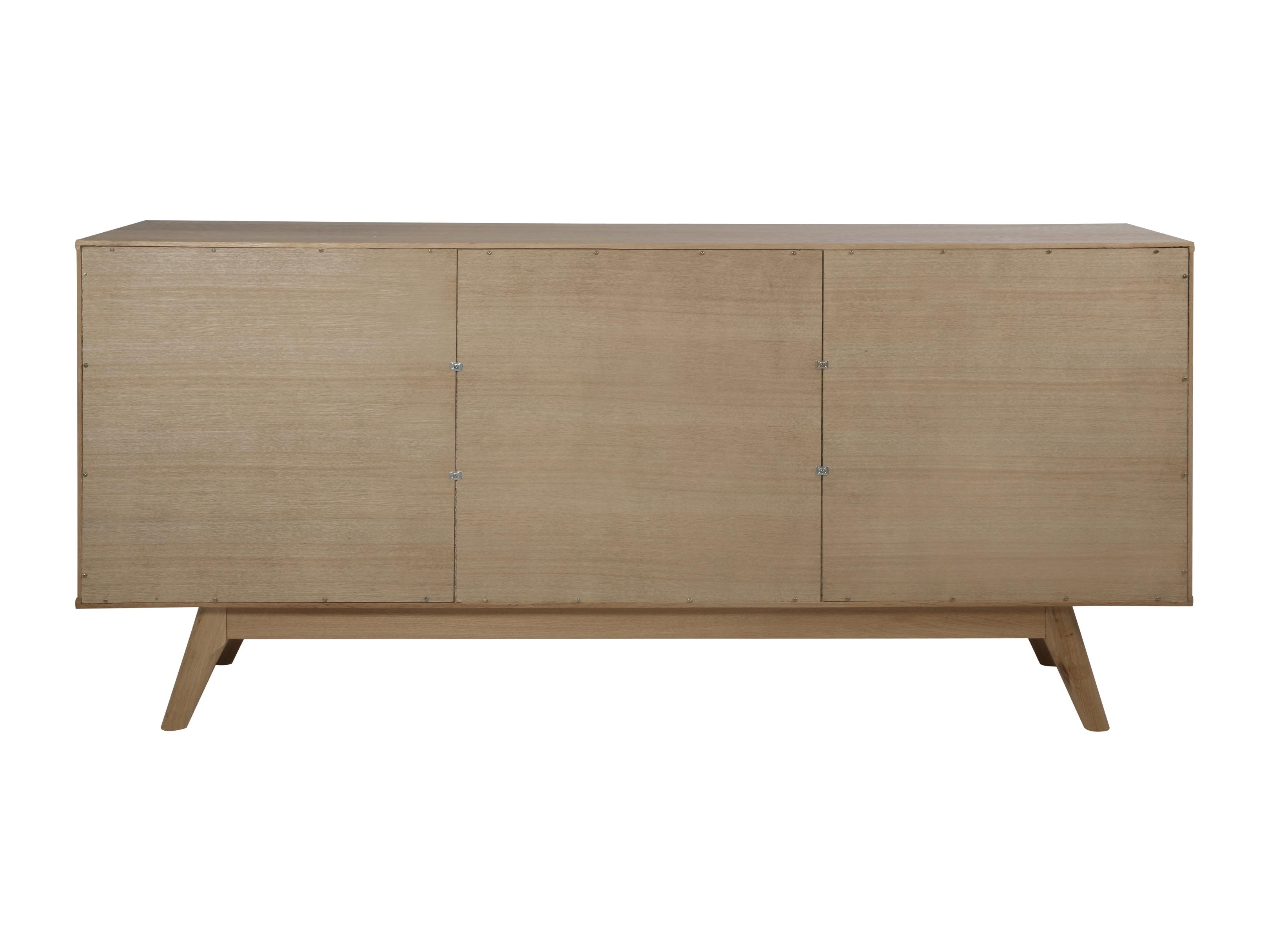 Скрин Norsica Elmdome 100