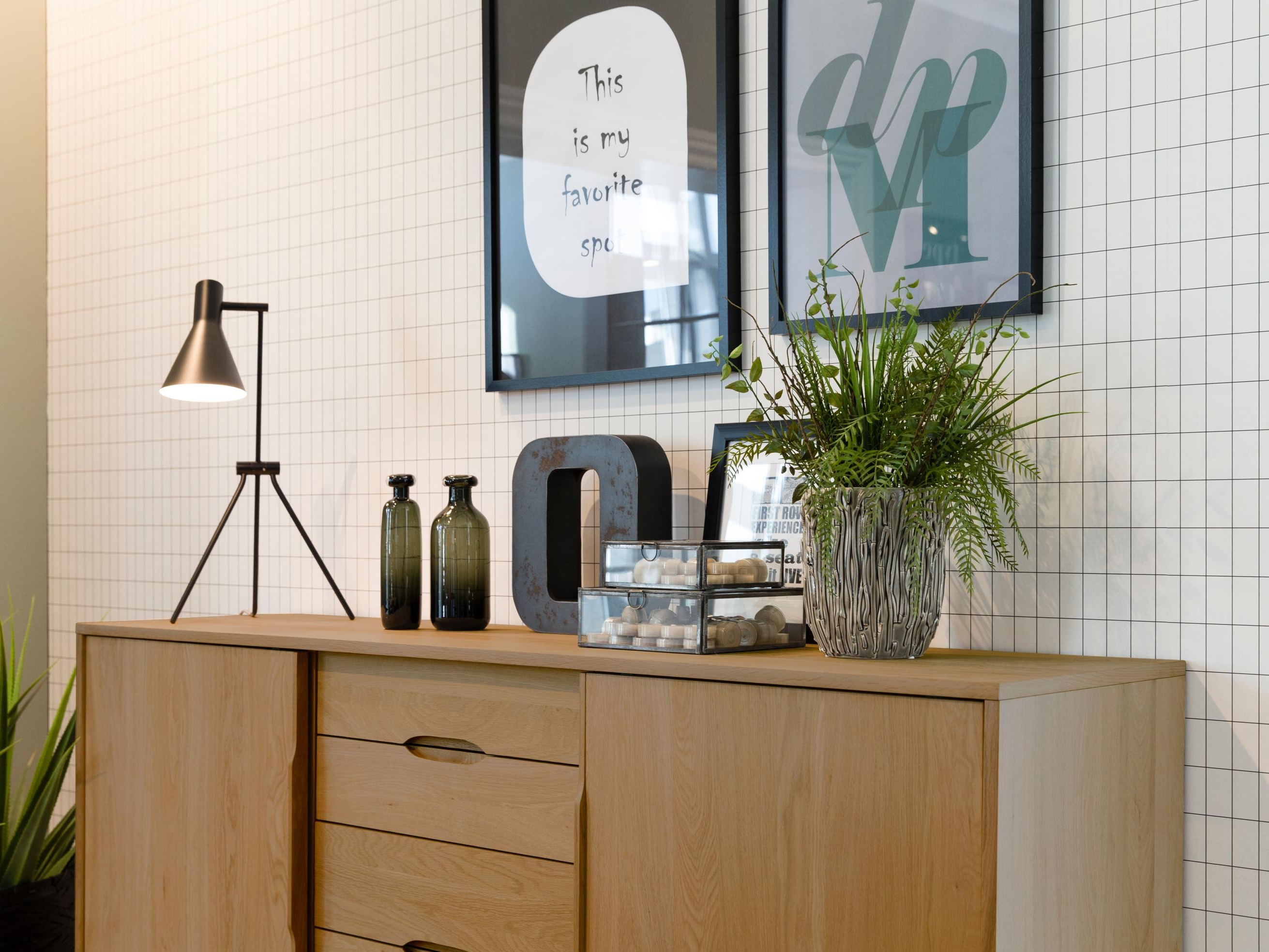 Скрин Norsica Elmdome 100