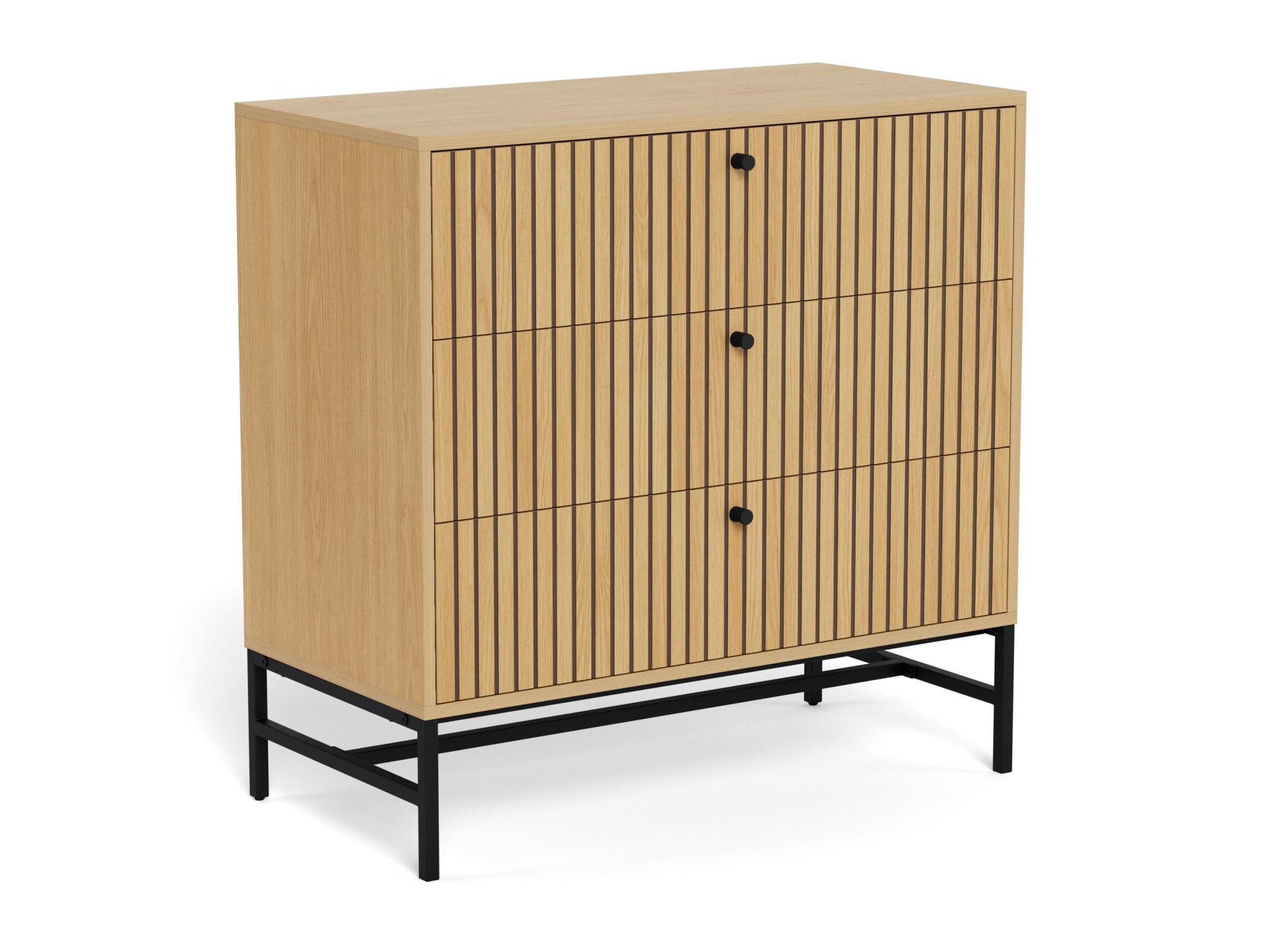 Скрин Norsica Levala 100