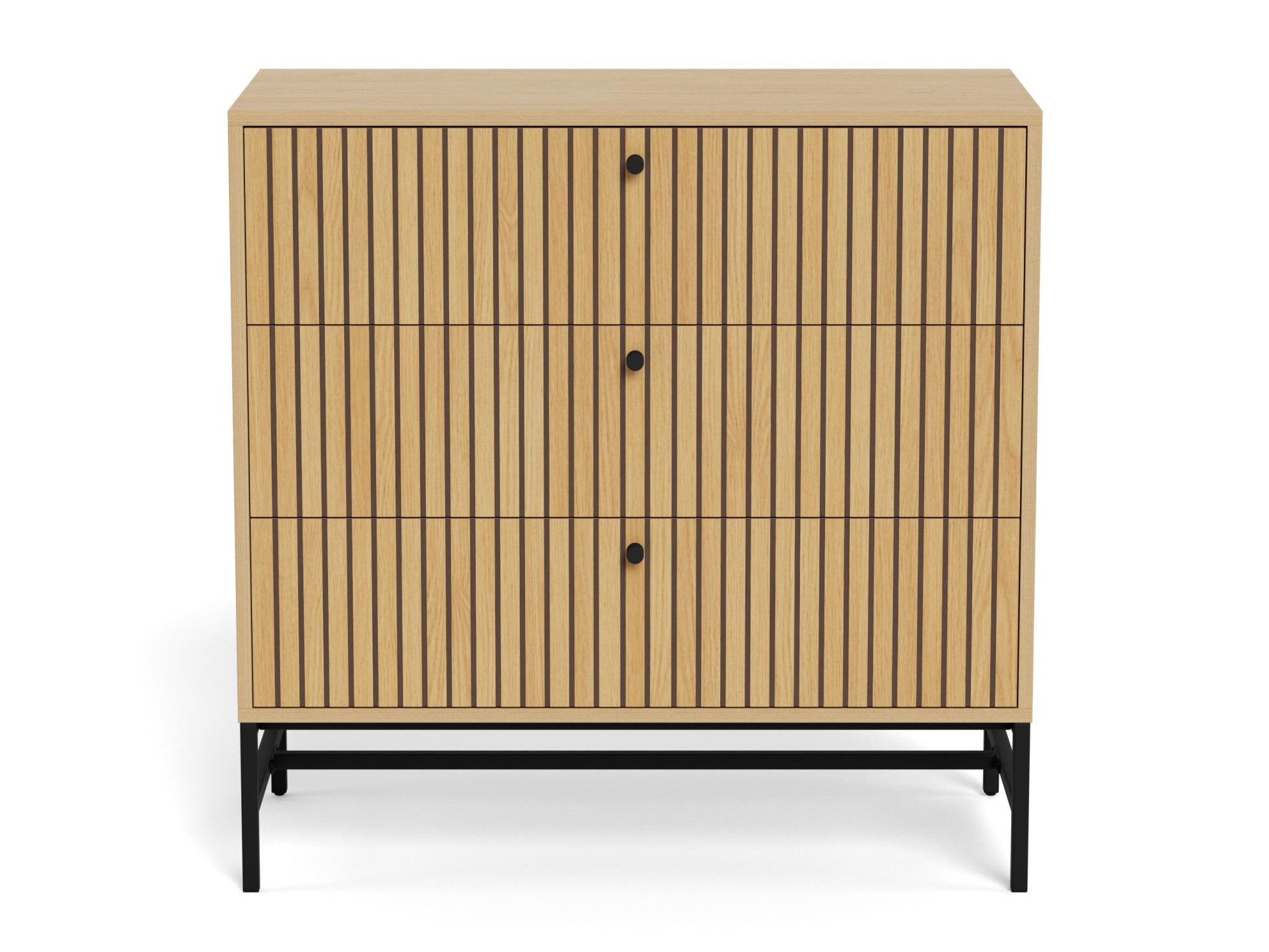 Скрин Norsica Levala 100