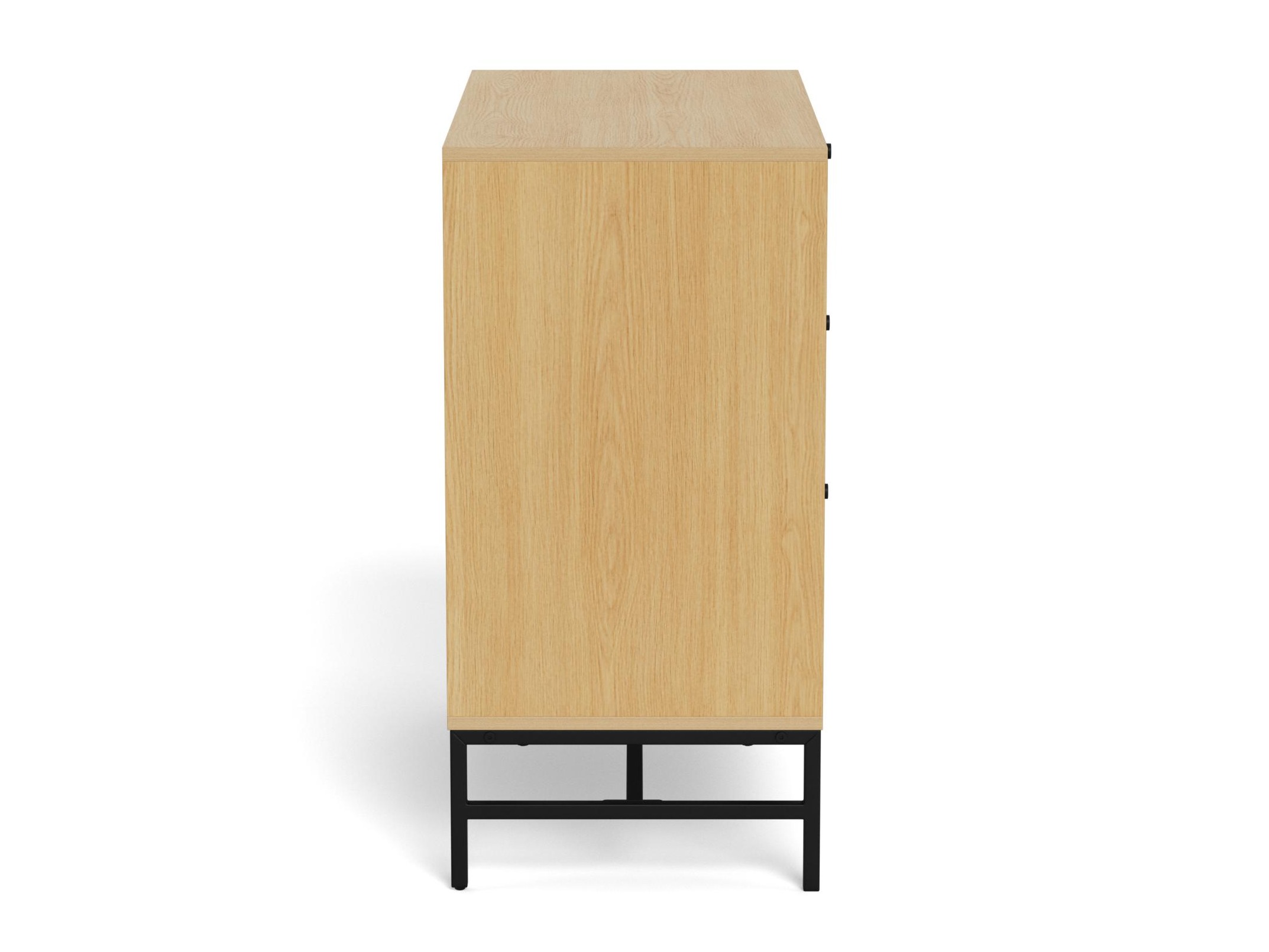 Скрин Norsica Levala 100