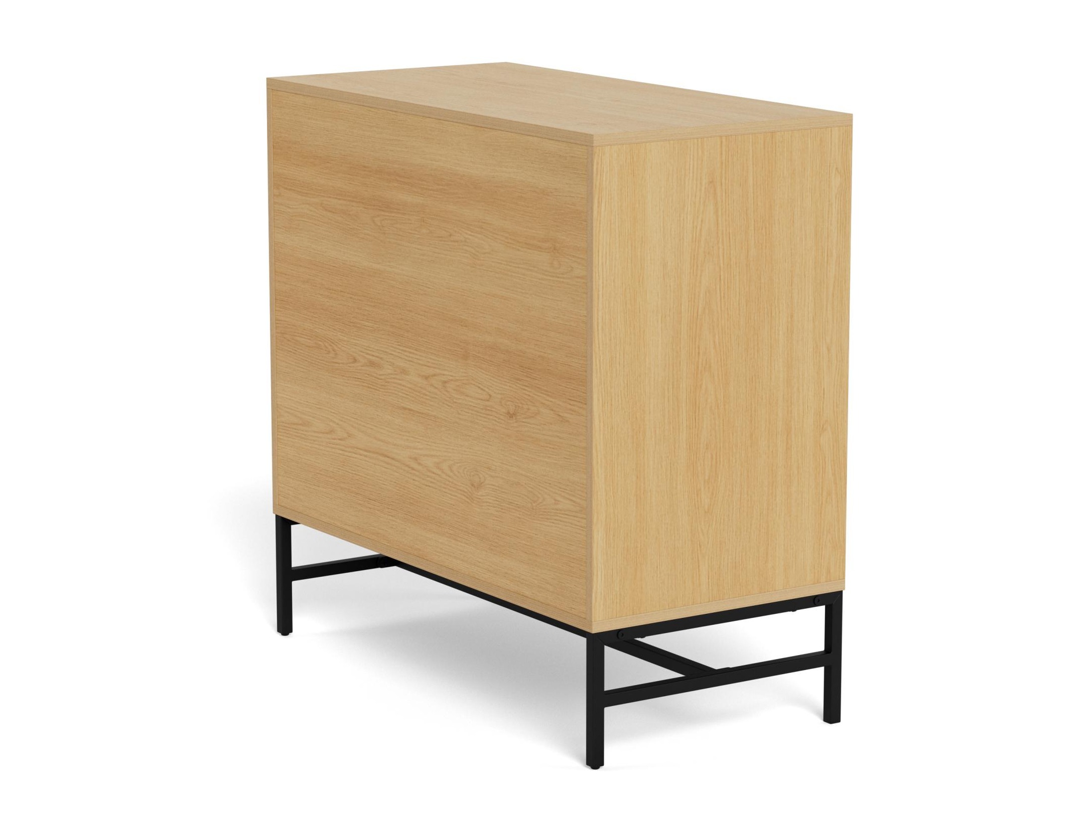 Скрин Norsica Levala 100