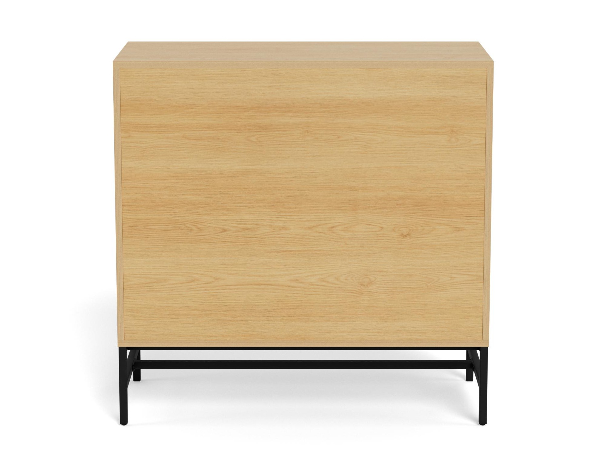 Скрин Norsica Levala 100