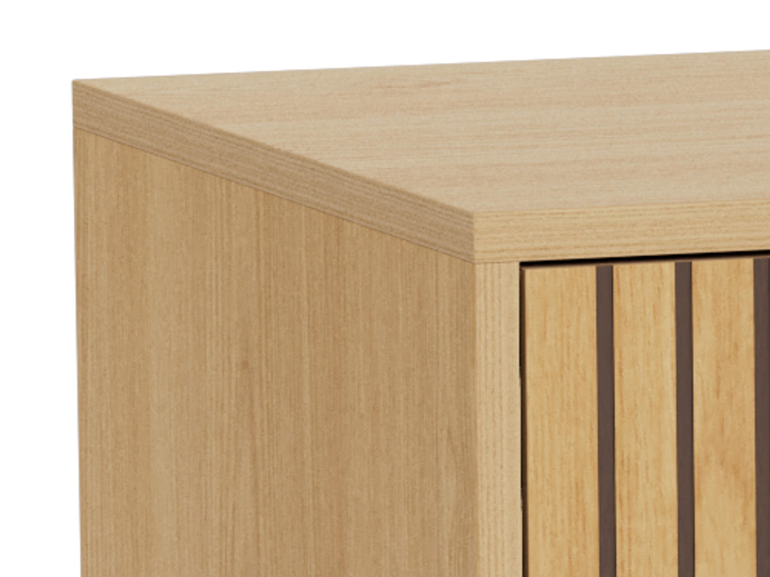 Скрин Norsica Levala 100