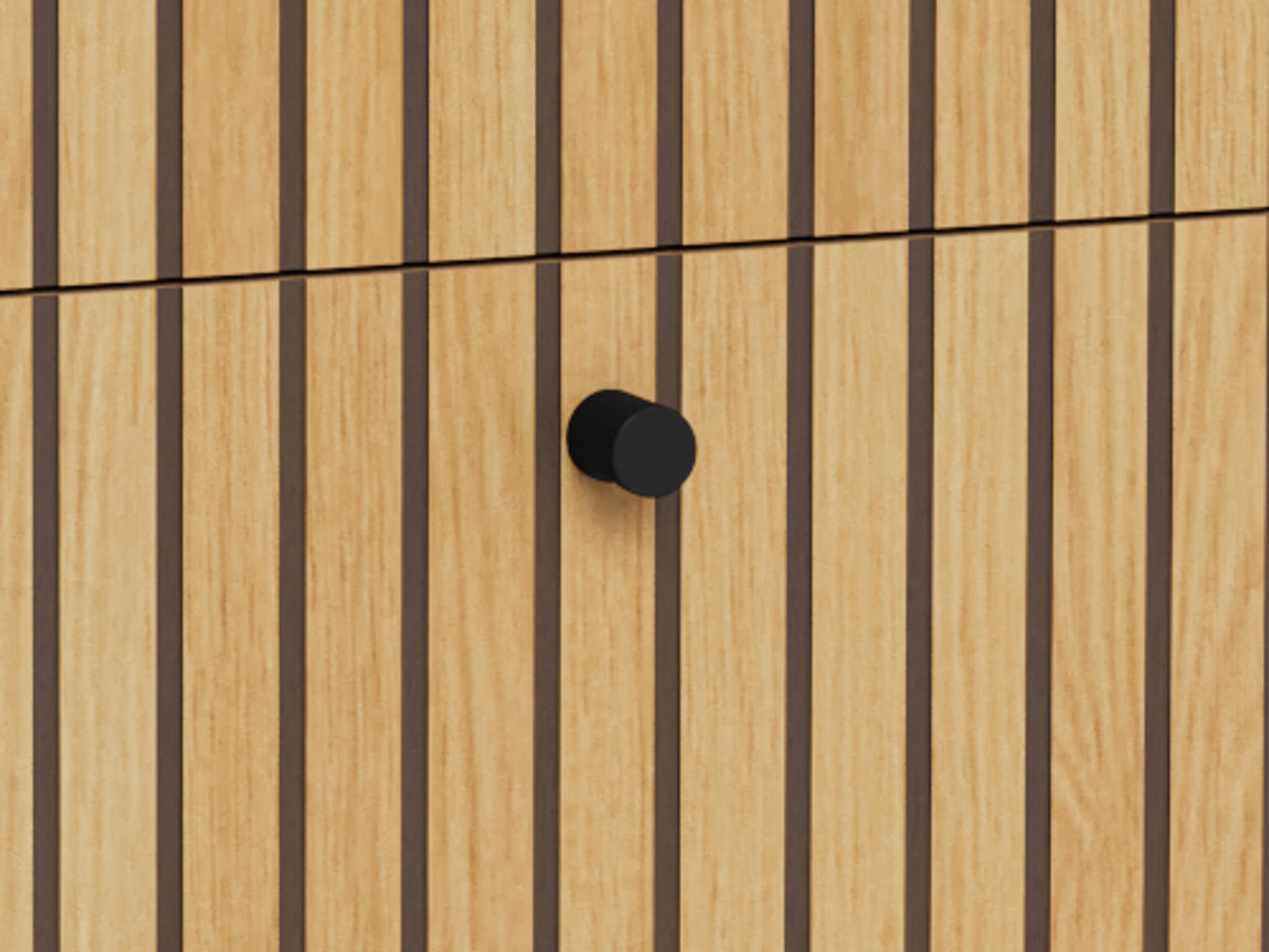 Скрин Norsica Levala 100