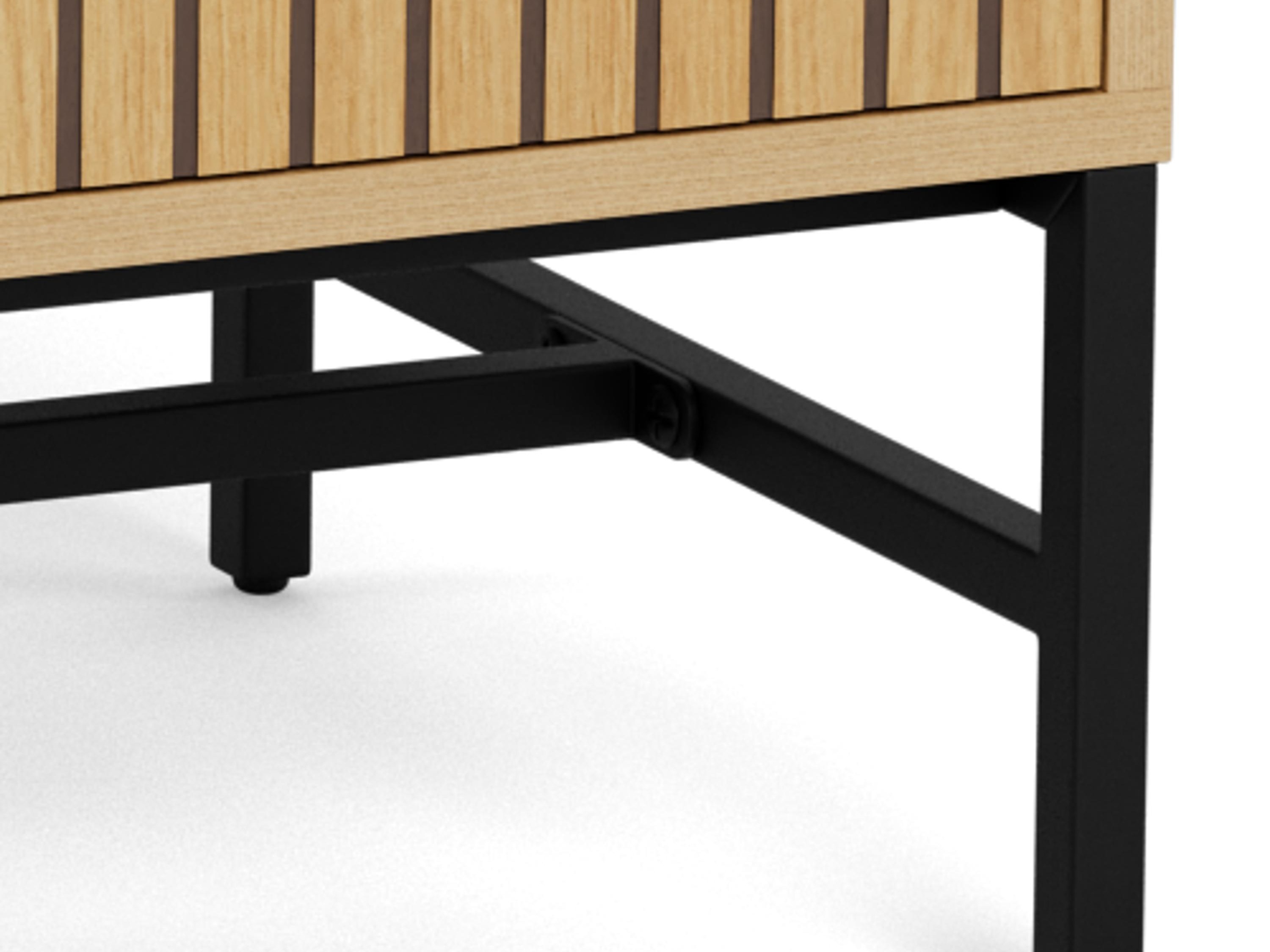 Скрин Norsica Levala 100