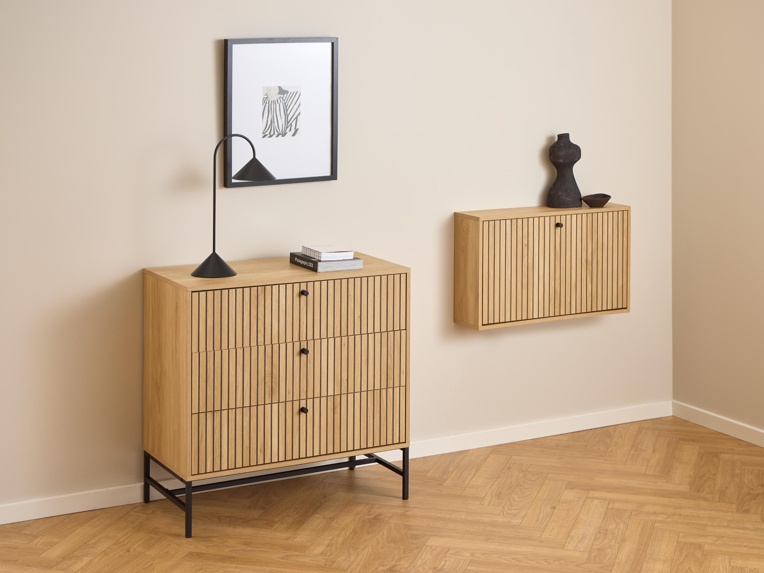 Скрин Norsica Levala 100