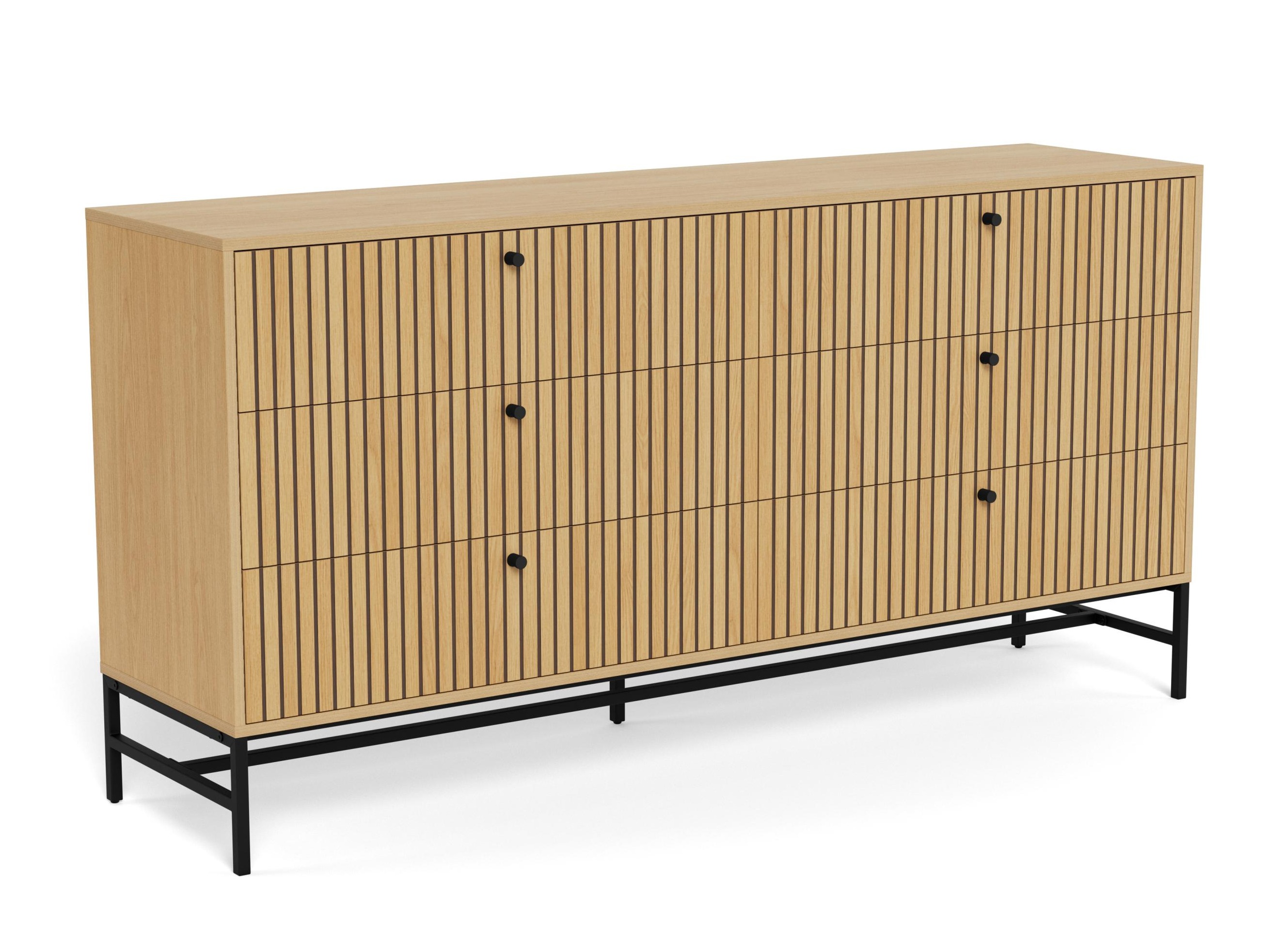 Скрин Norsica Levala 101