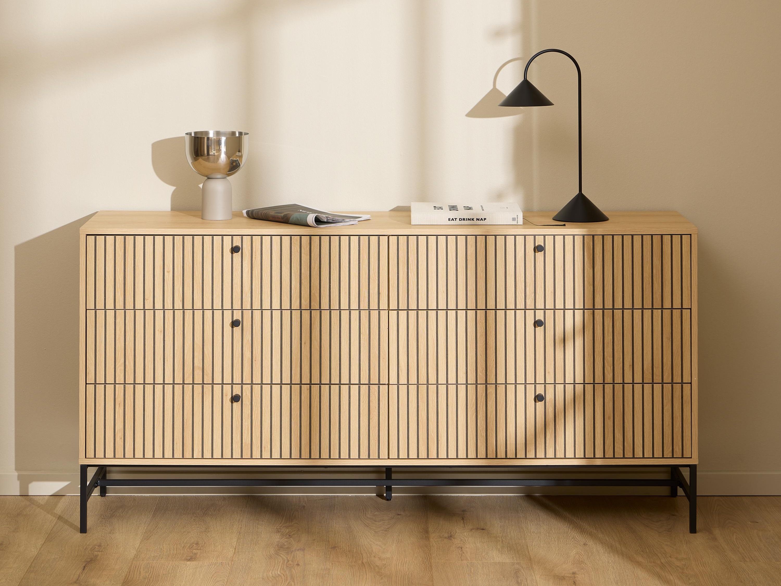 Скрин Norsica Levala 101