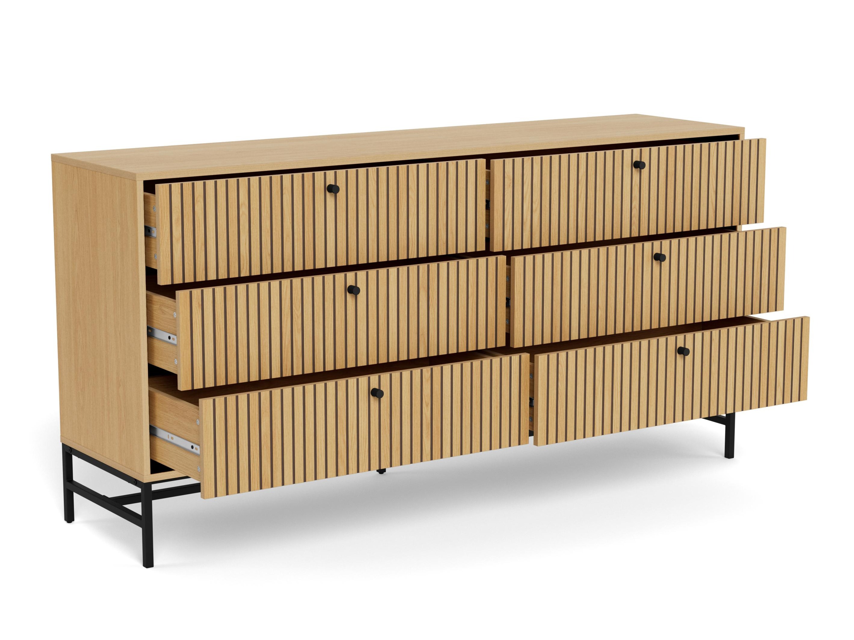 Скрин Norsica Levala 101