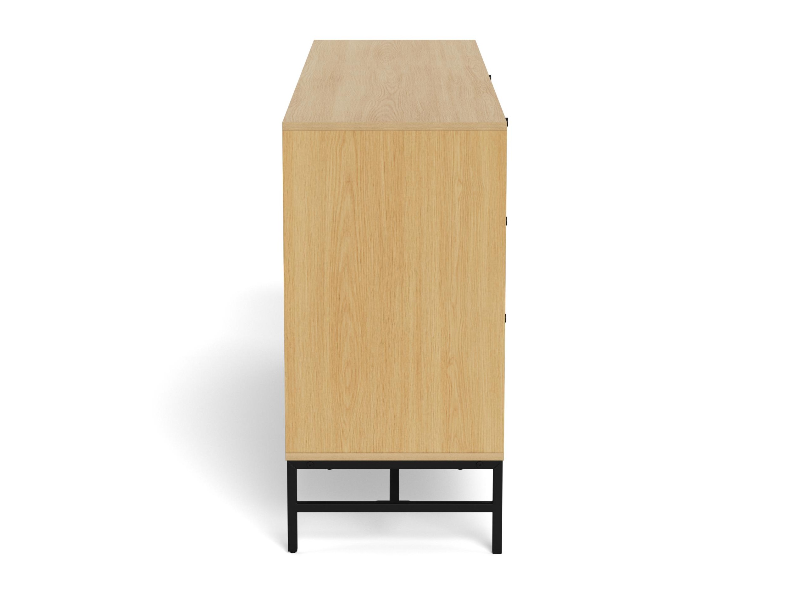 Скрин Norsica Levala 101