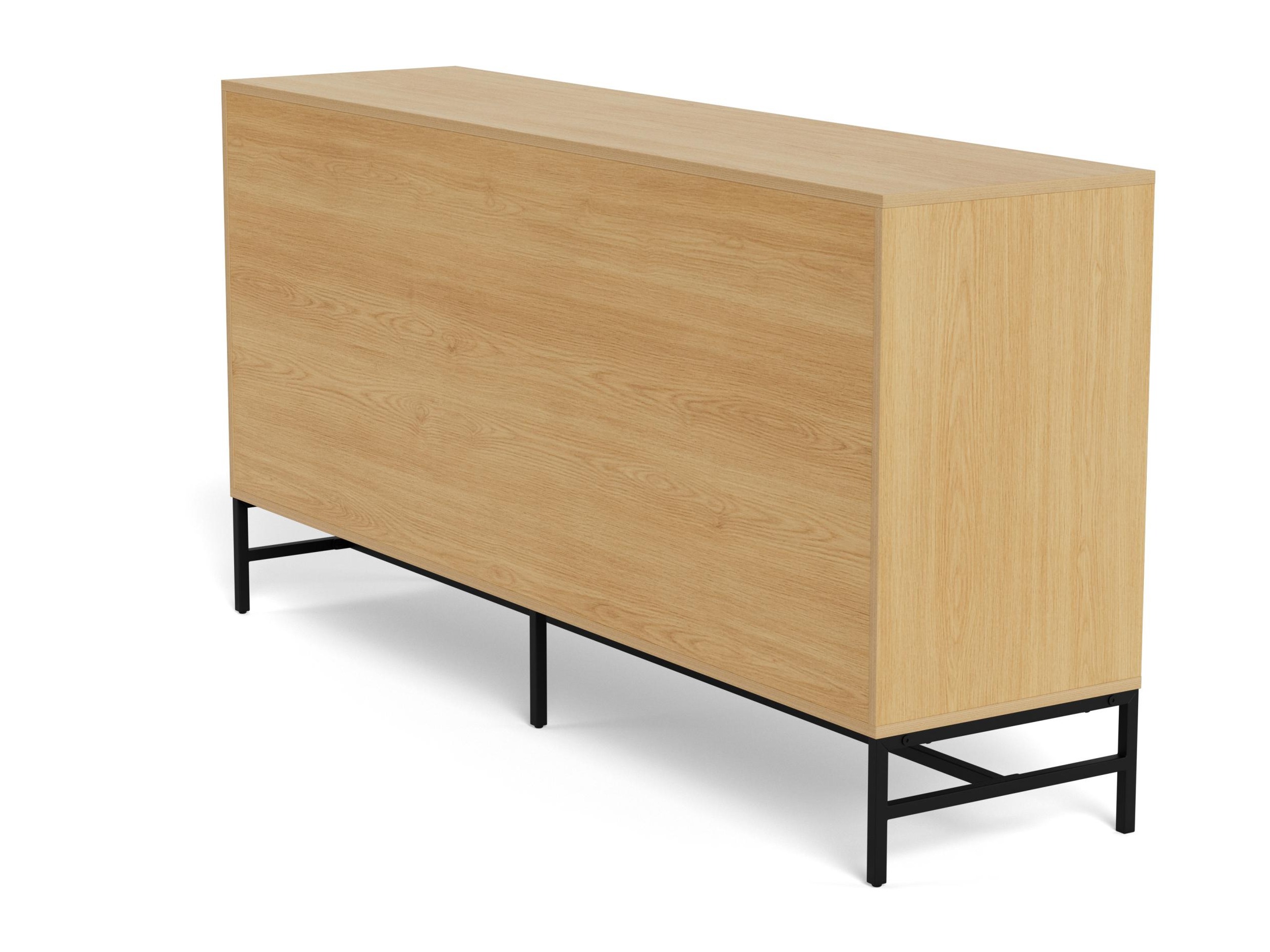 Скрин Norsica Levala 101