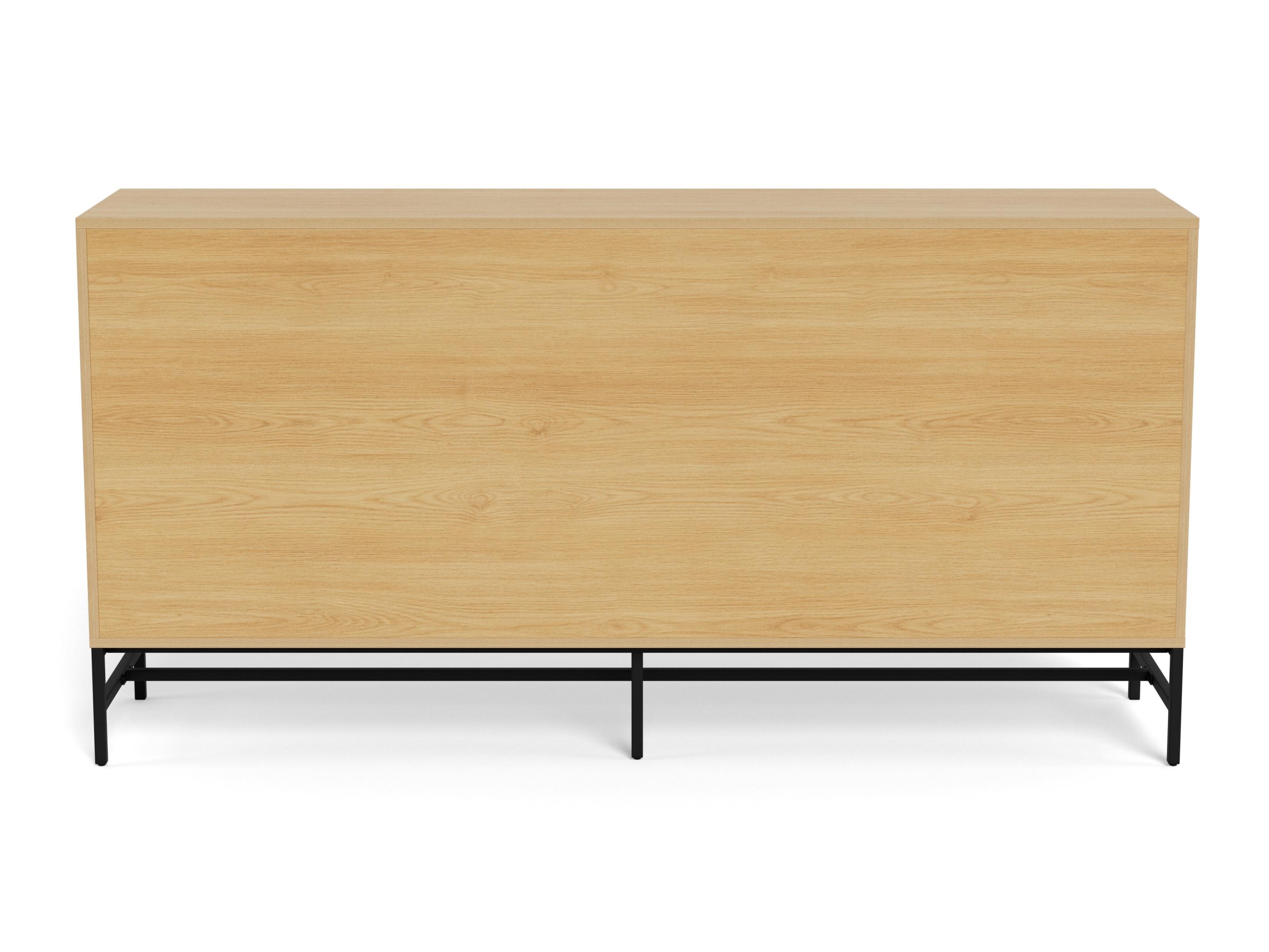 Скрин Norsica Levala 101