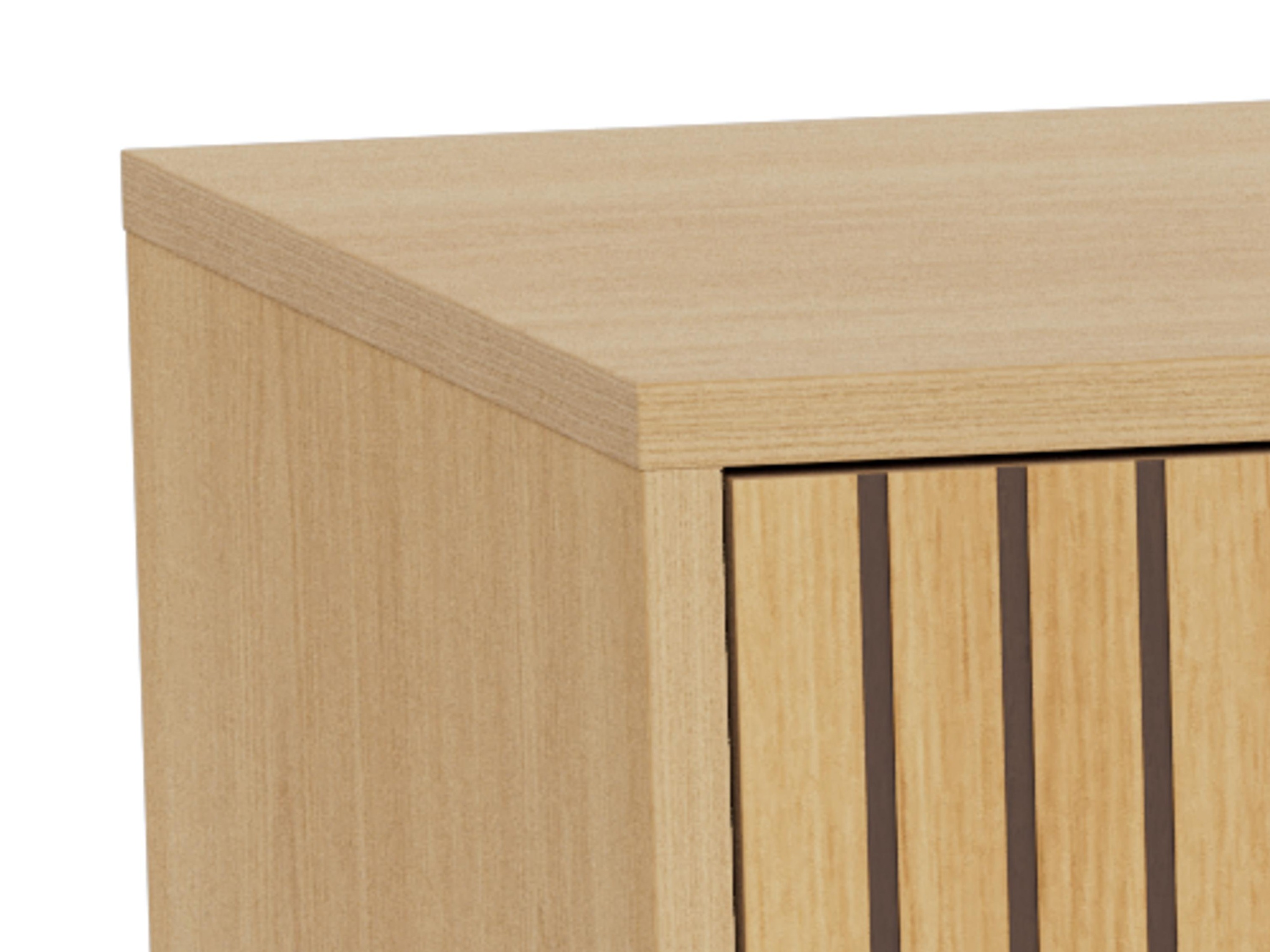 Скрин Norsica Levala 101