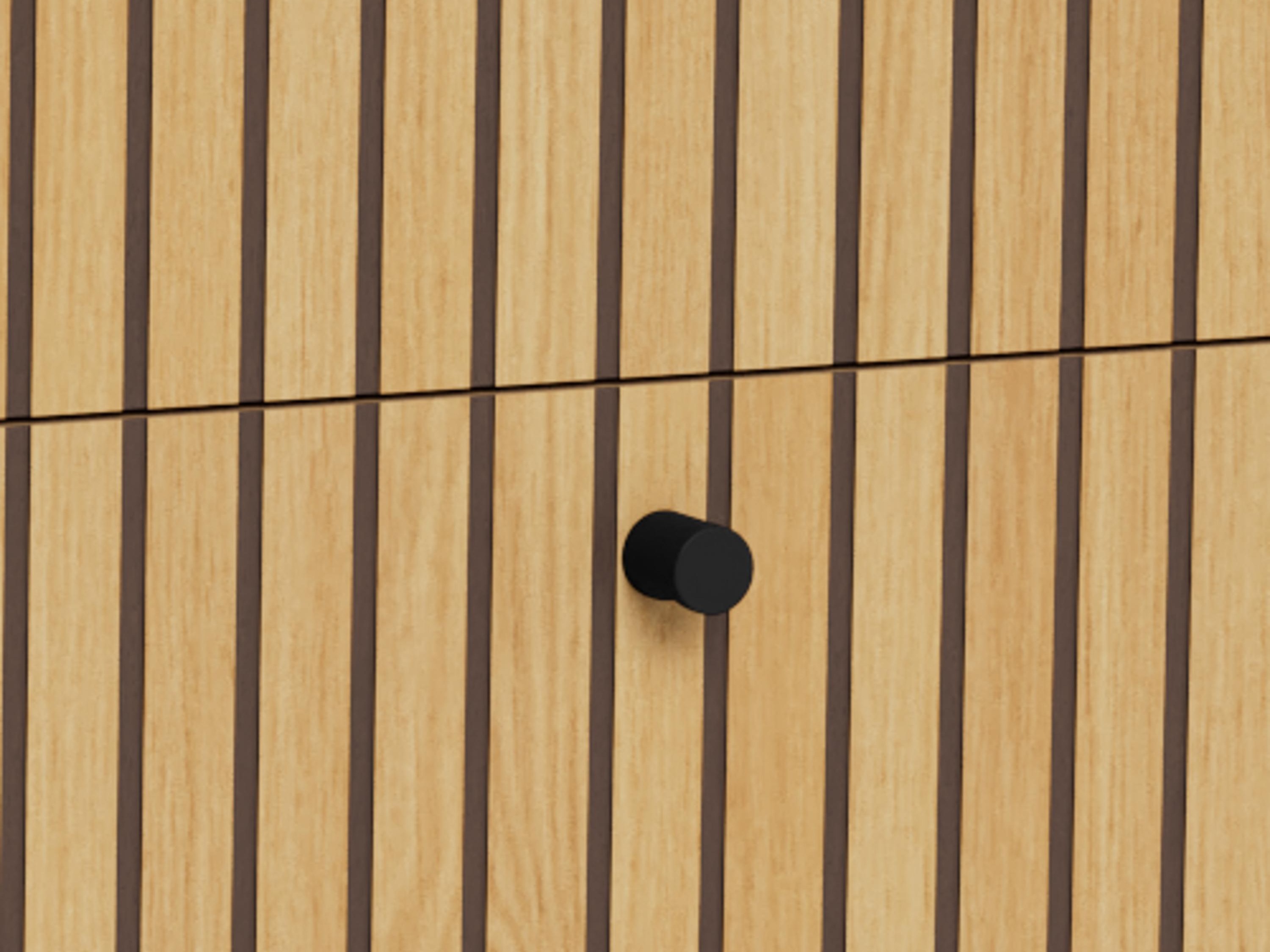 Скрин Norsica Levala 101