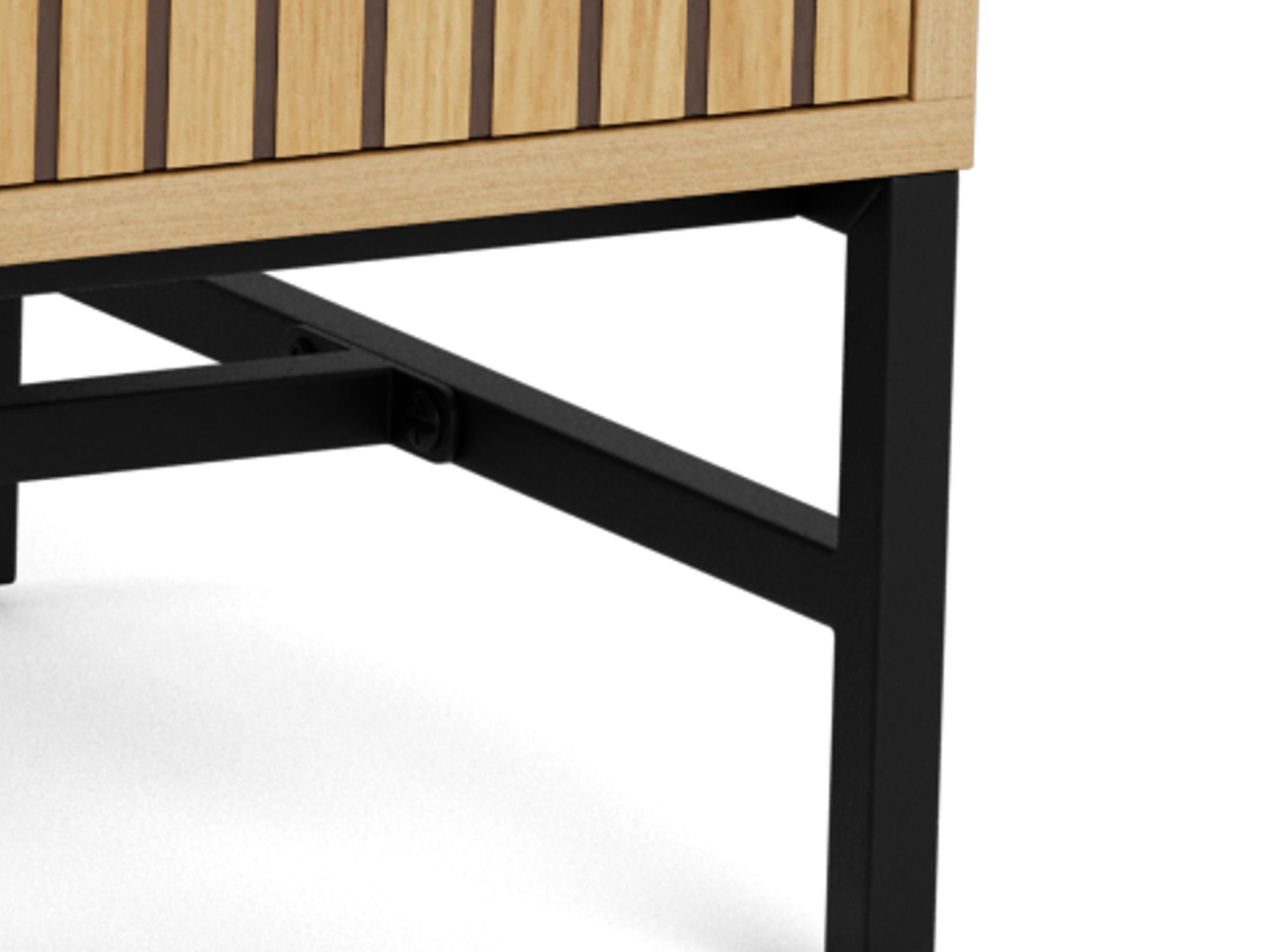 Скрин Norsica Levala 101