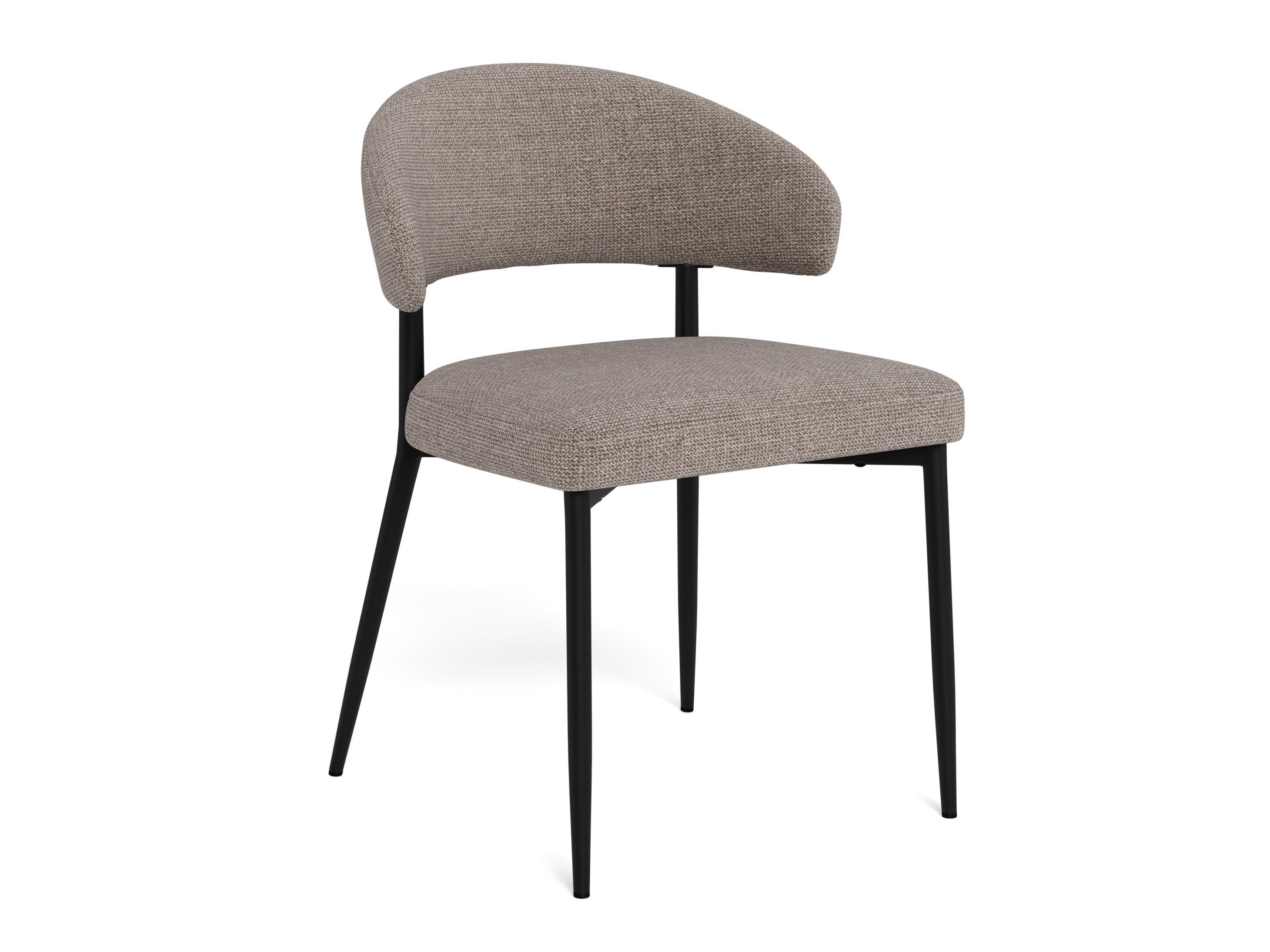 Стол Norsica 854 (Сив)