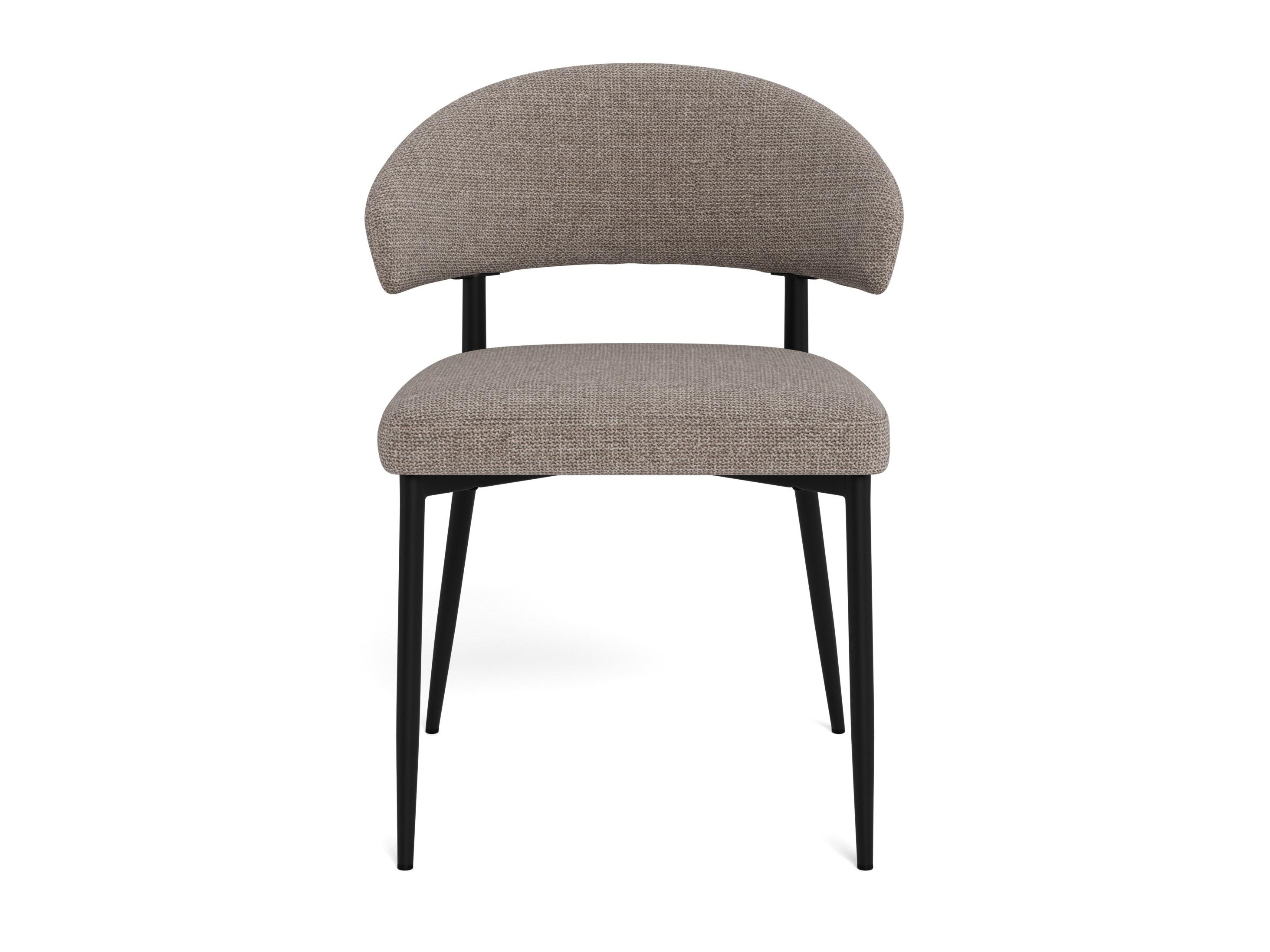 Стол Norsica 854 (Сив)