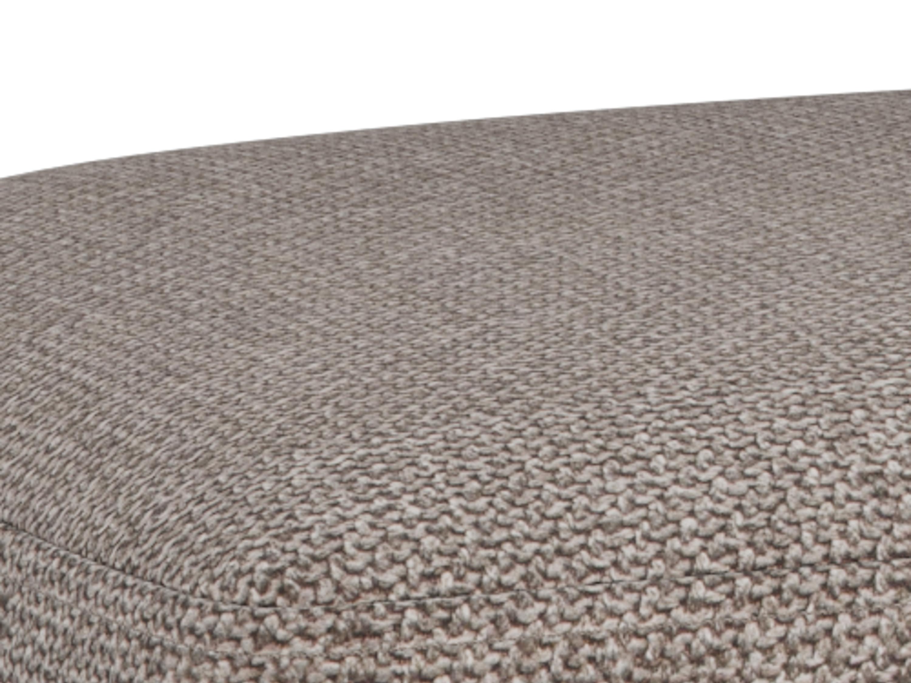 Стол Norsica 854 (Сив)