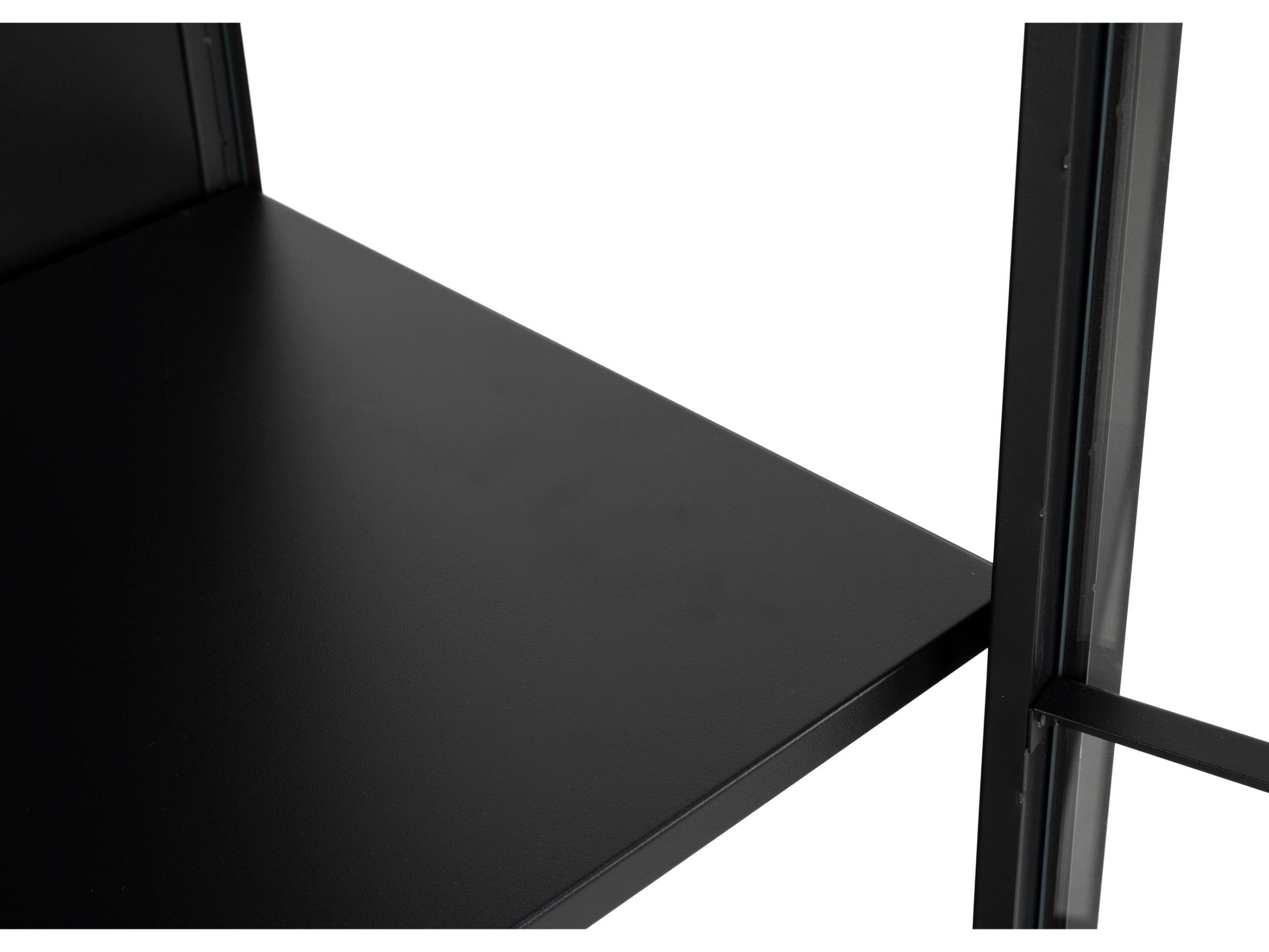 Етажерка Norsica Teruva 110