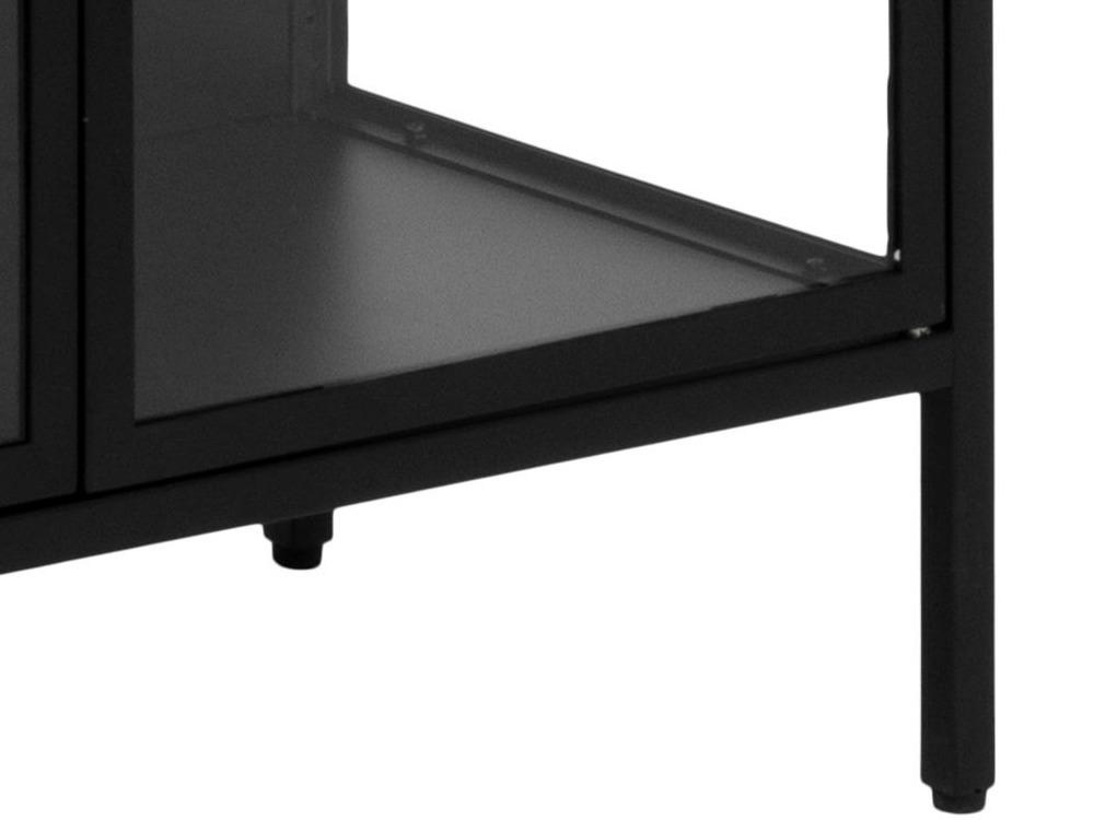 Етажерка Norsica Teruva 110