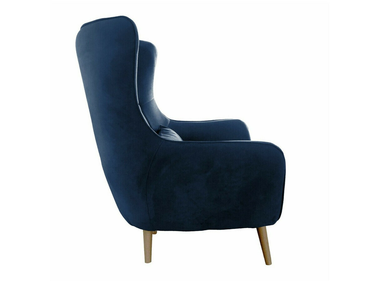 Фотьойл SB4877 c малък дефект