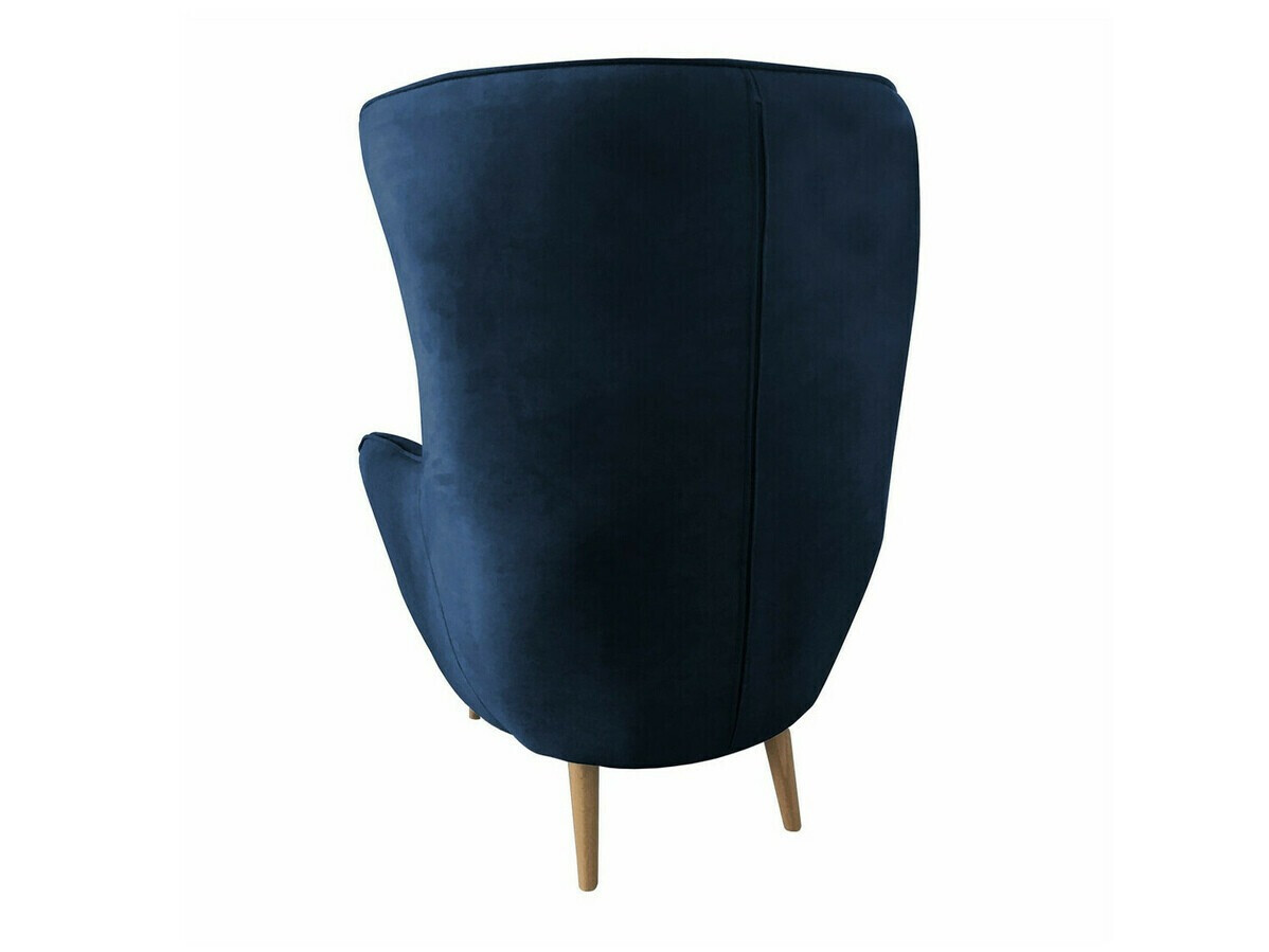 Фотьойл SB4877 c малък дефект