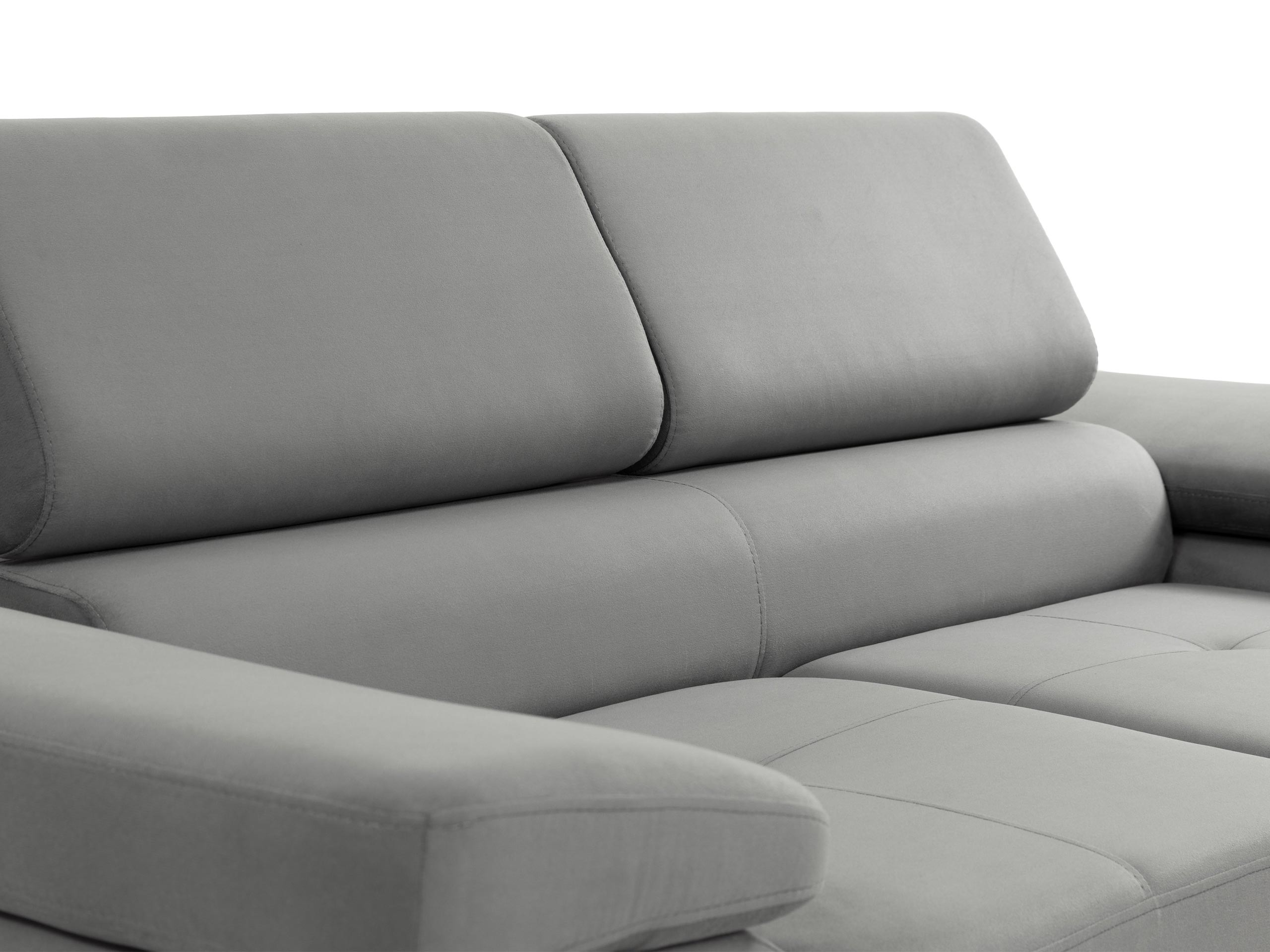 Комплект мека мебел Comfivo Vinetum (Soft 017 + Lux 05)