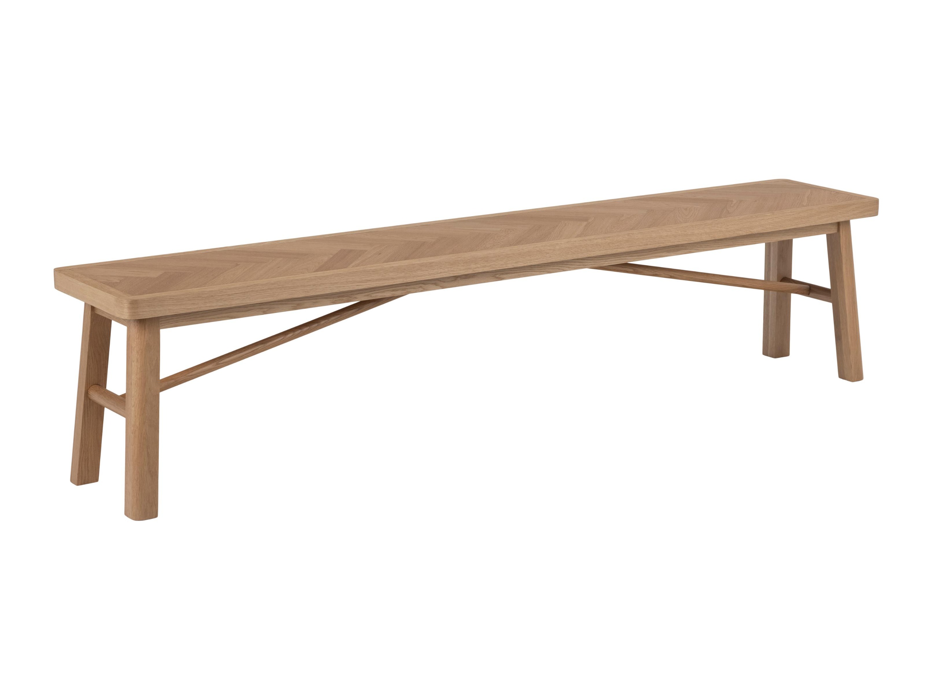 Пейка Norsica 449