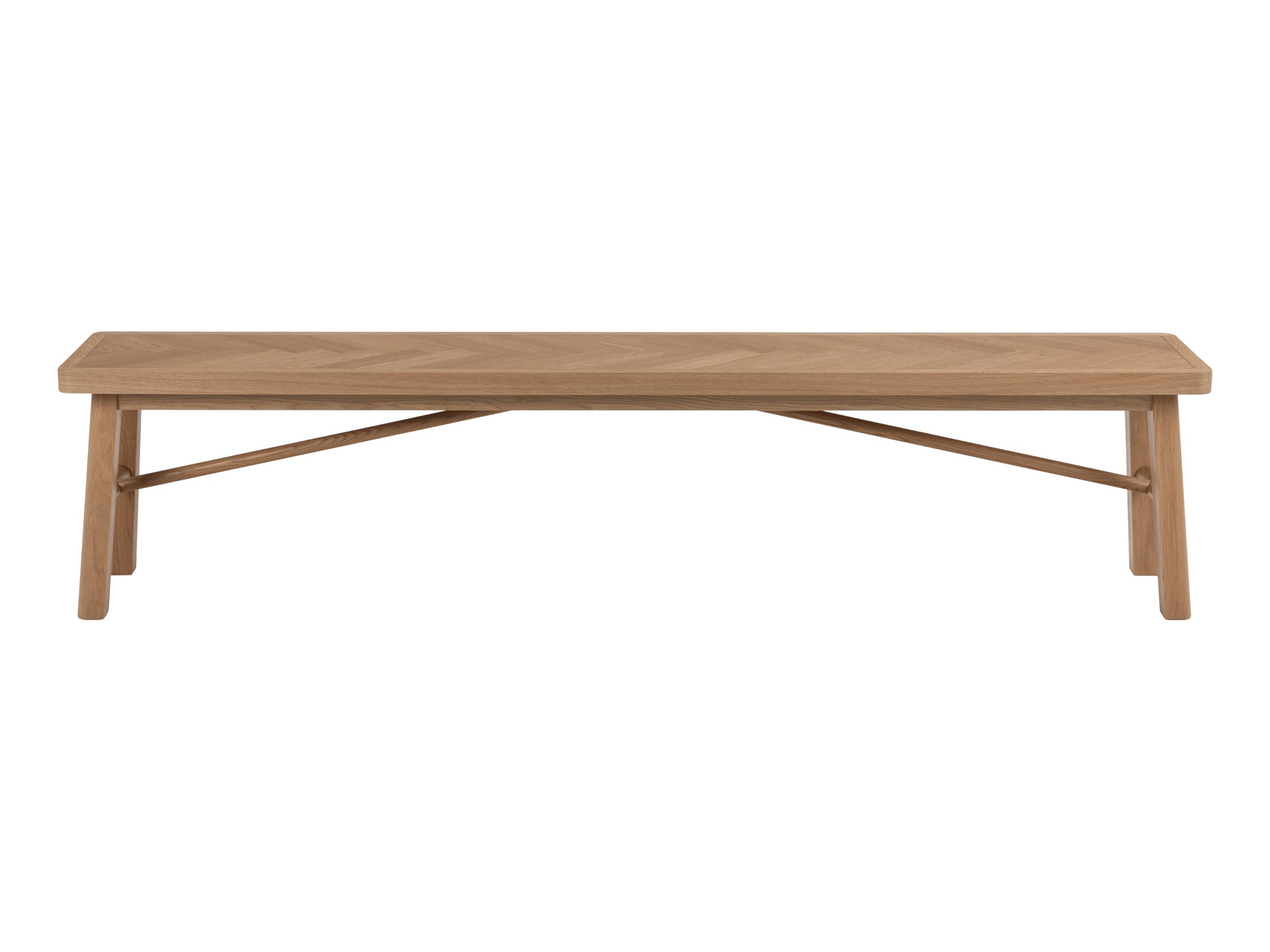 Пейка Norsica 449