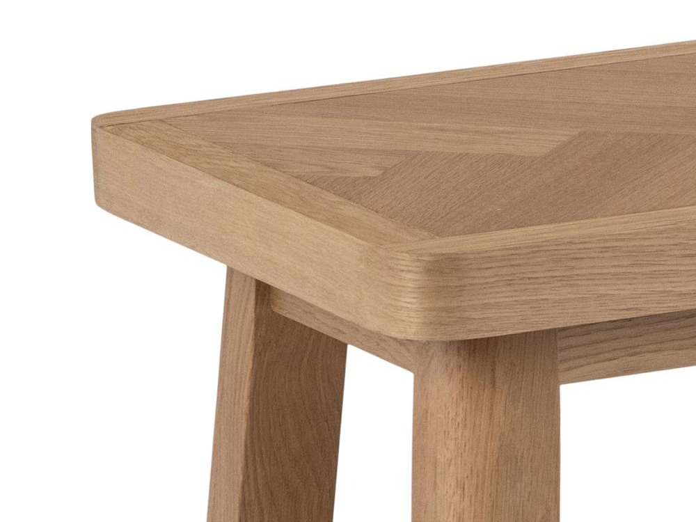 Пейка Norsica 449