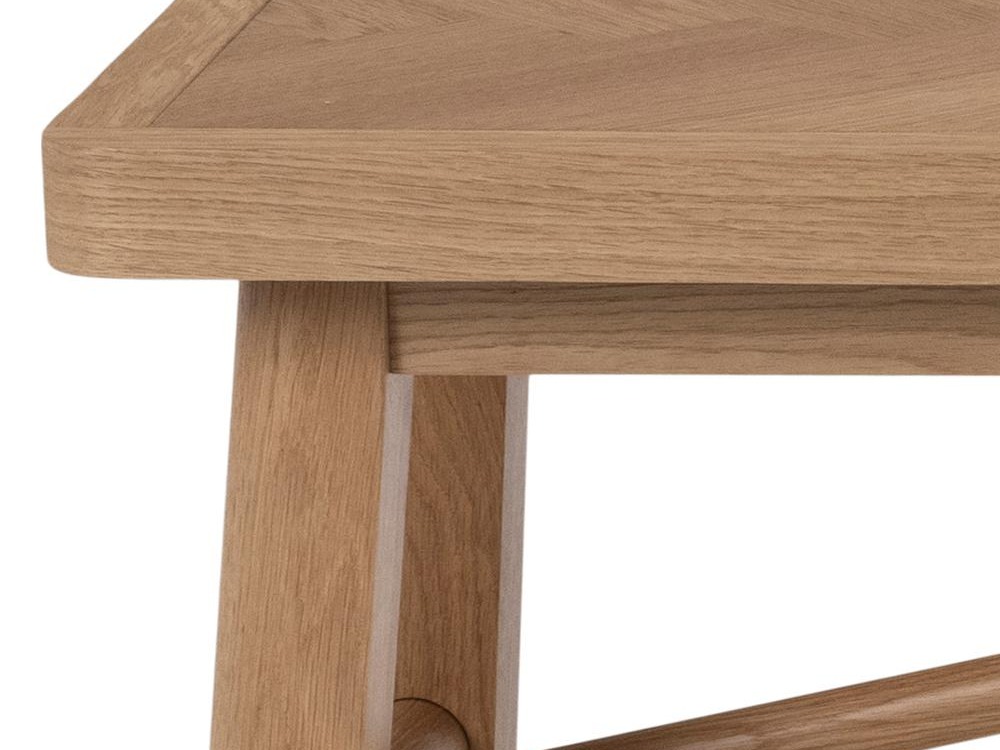 Пейка Norsica 449