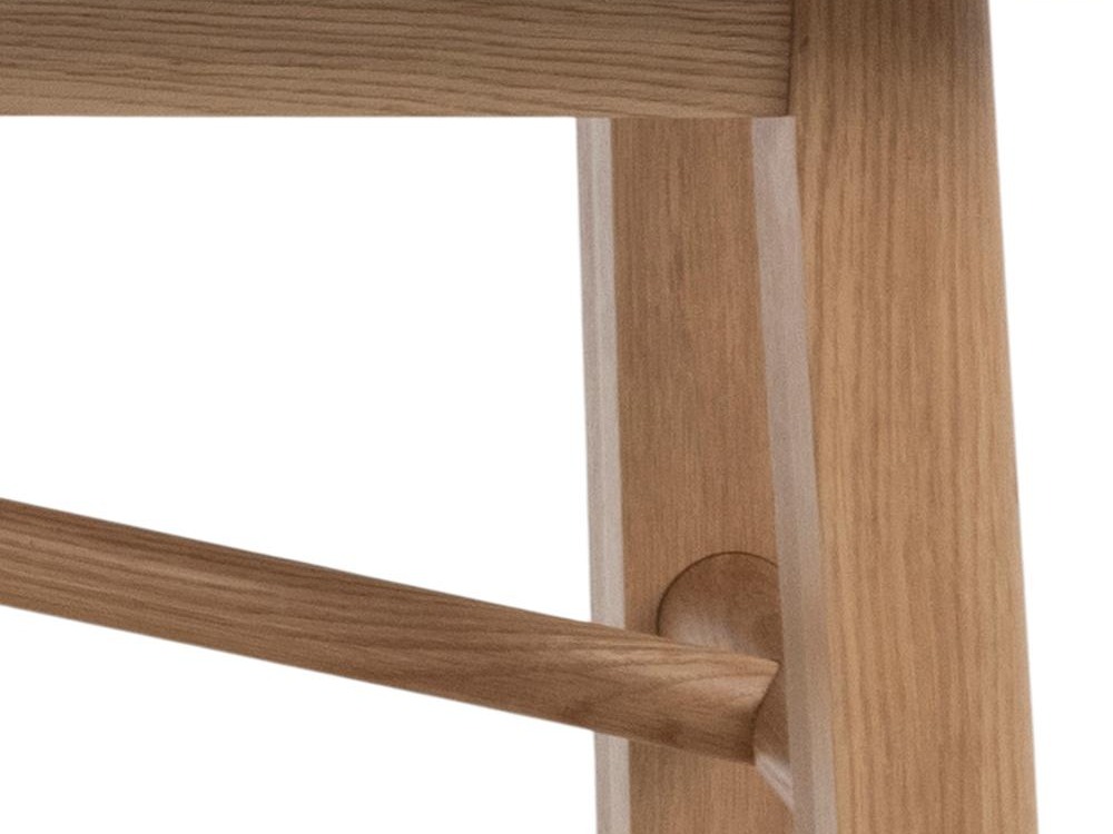 Пейка Norsica 449