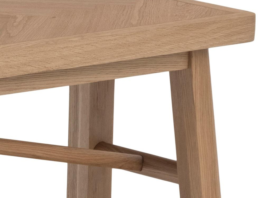 Пейка Norsica 449