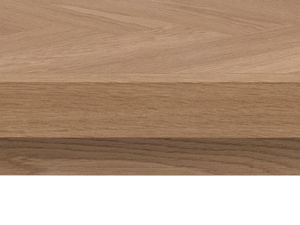 Пейка Norsica 449