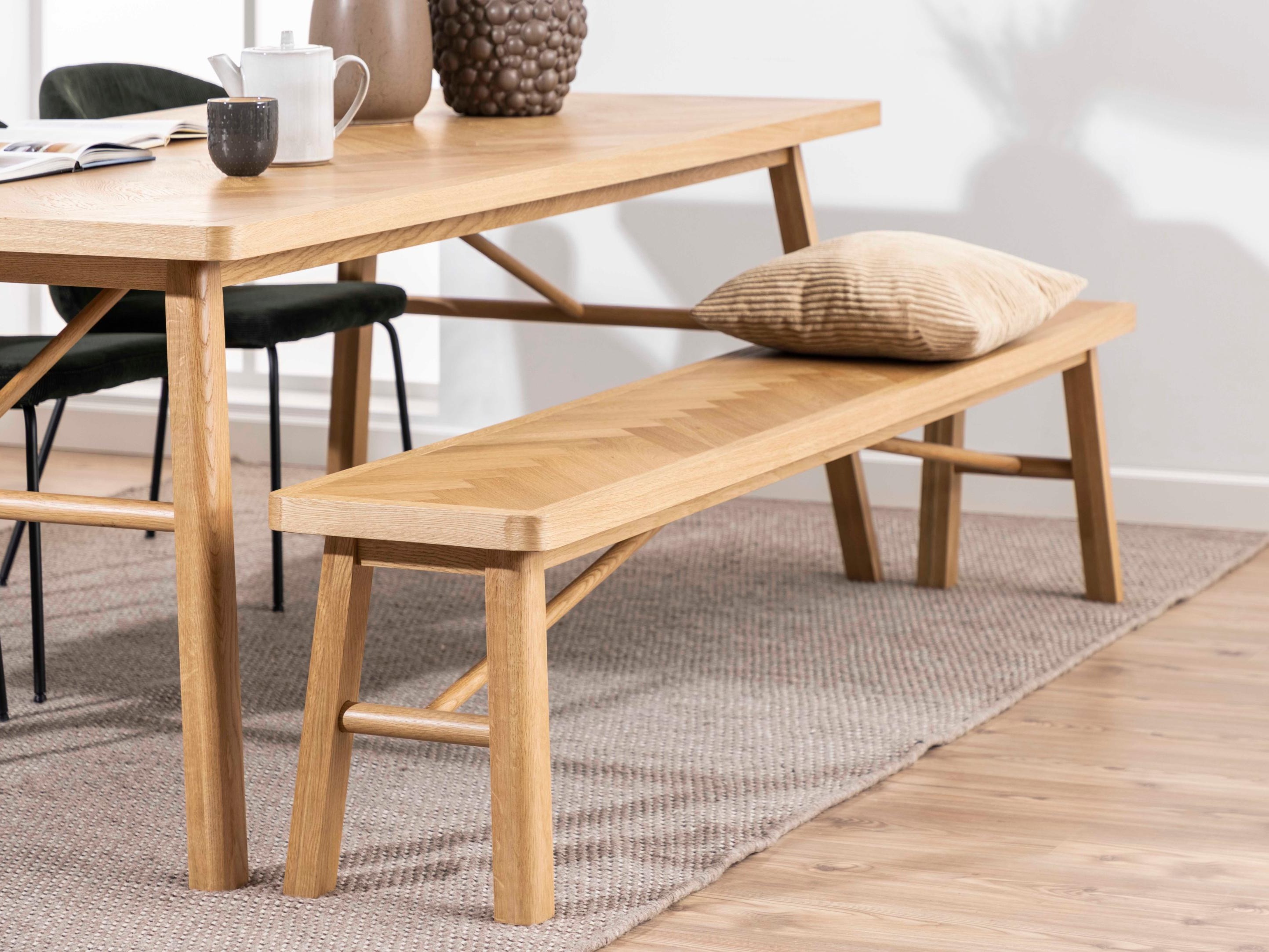 Пейка Norsica 449