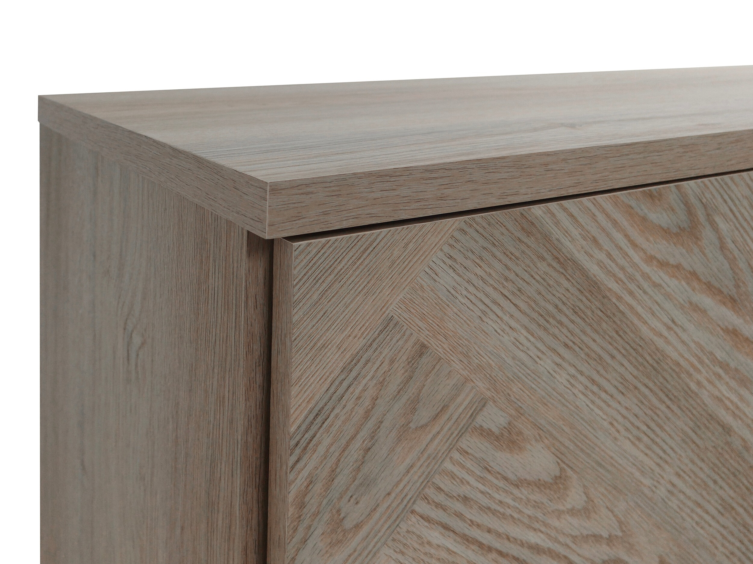 Шкаф Denton 1522 (Дъб)