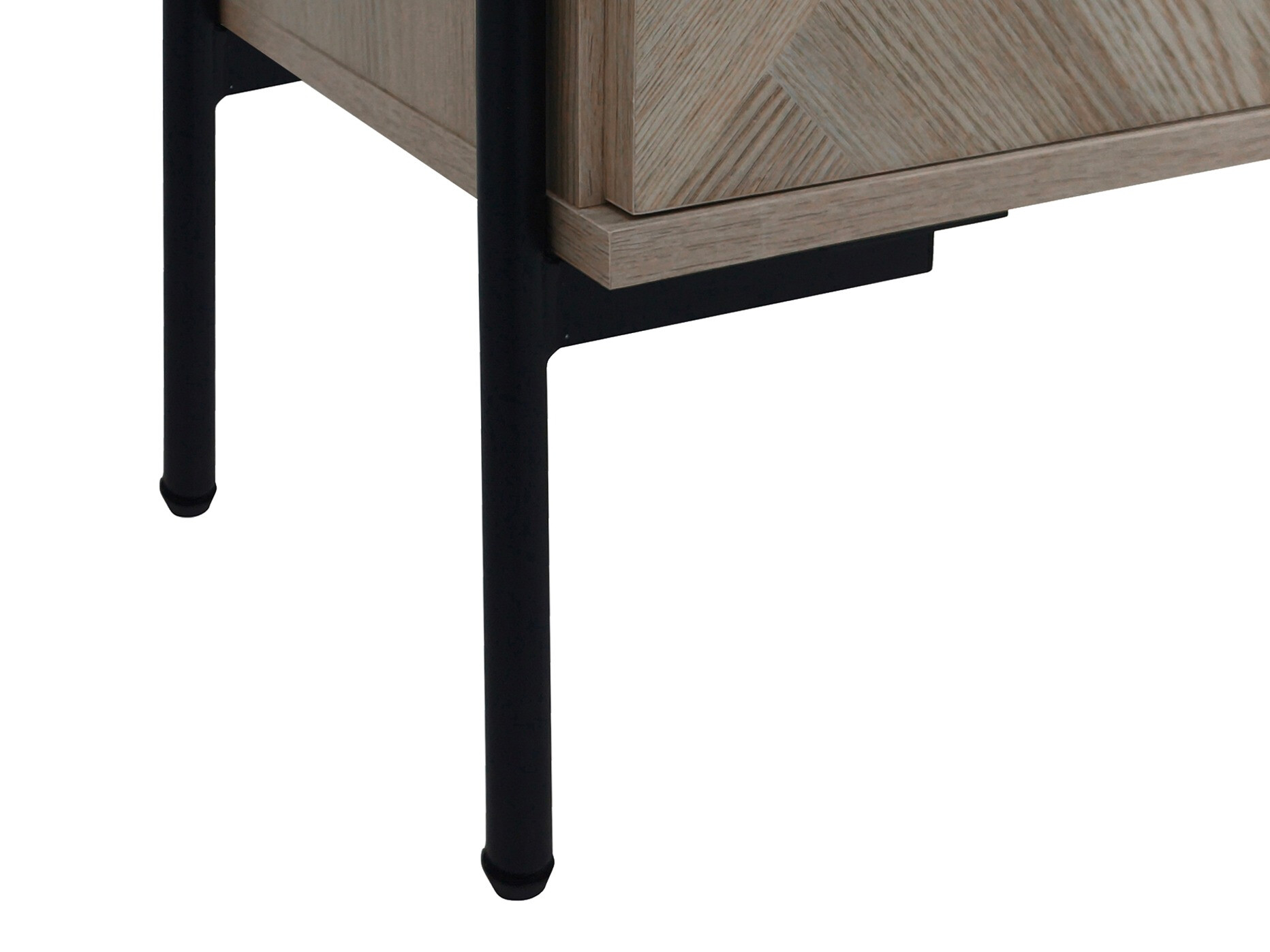 Шкаф Denton 1522 (Дъб)